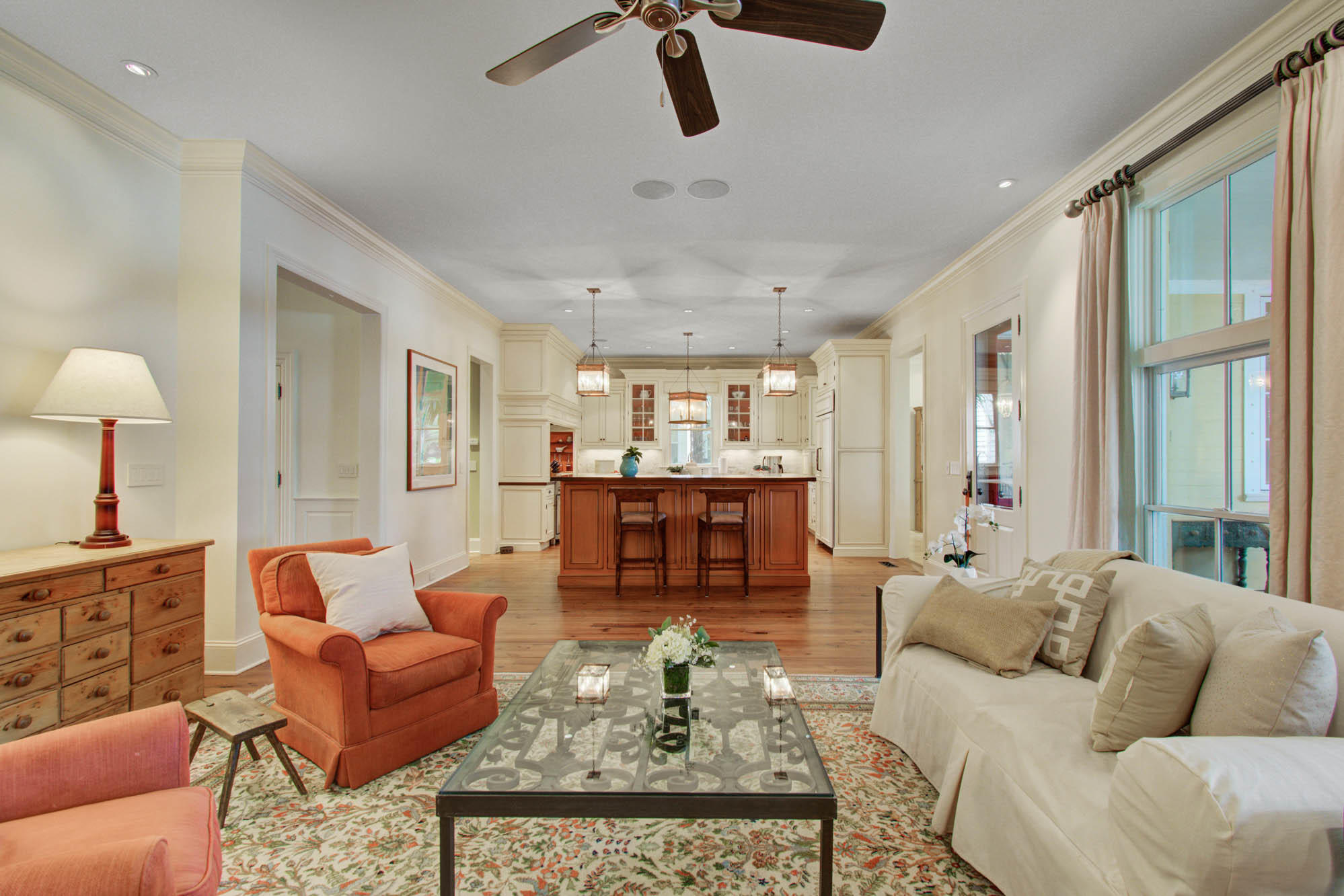 179 East Shipyard Road Mount Pleasant, SC 29464 - Photo 17 of 55 CalSiglerPhotography-179Shipyard (13)