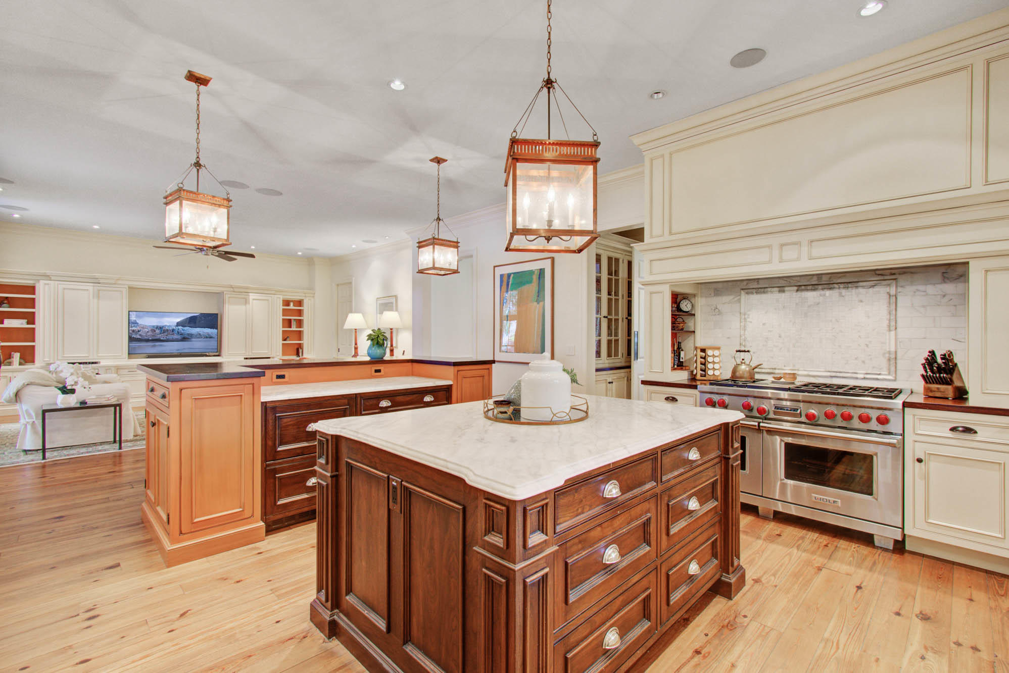 179 East Shipyard Road Mount Pleasant, SC 29464 - Photo 18 of 55 CalSiglerPhotography-179Shipyard (14)