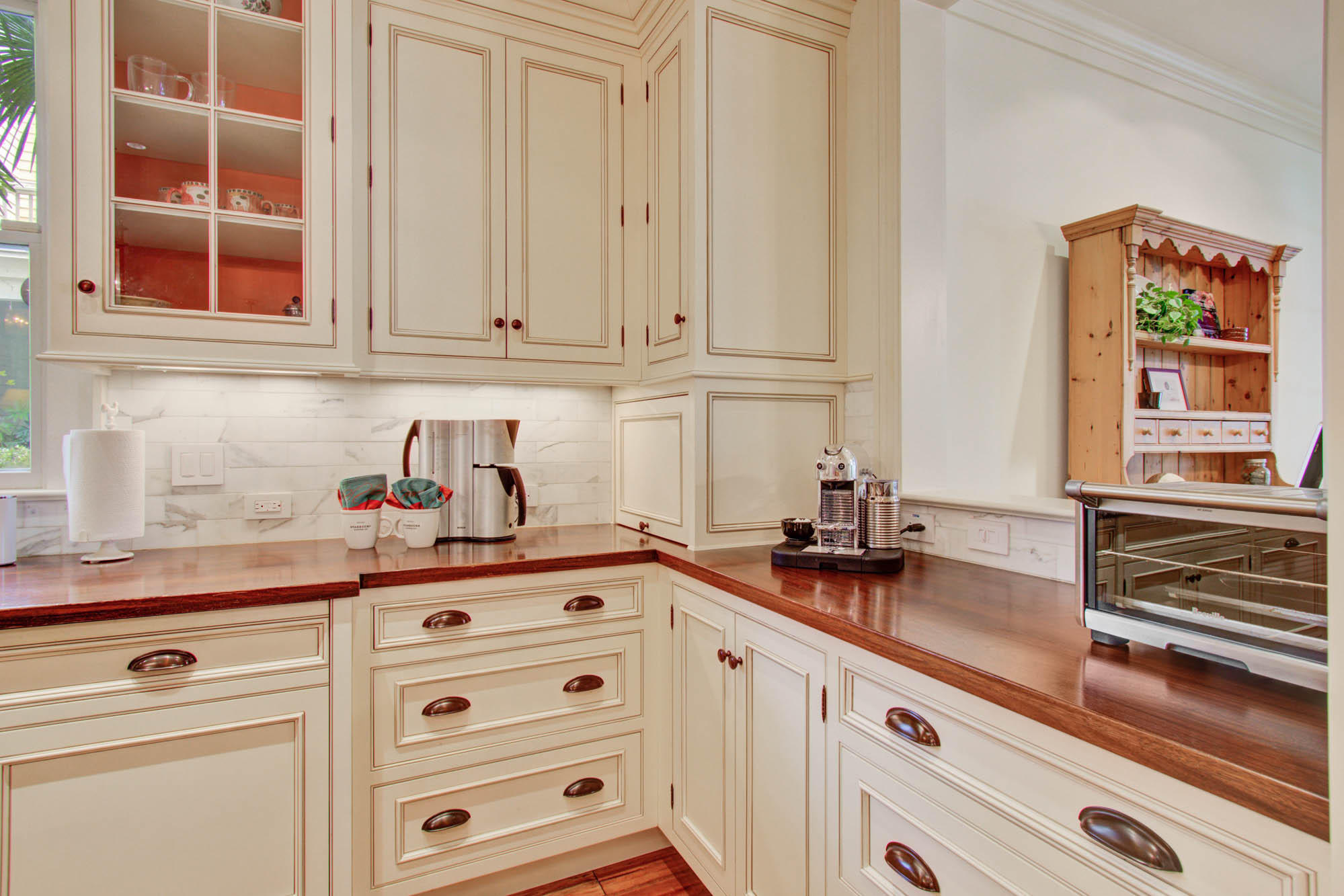 179 East Shipyard Road Mount Pleasant, SC 29464 - Photo 20 of 55 CalSiglerPhotography-179Shipyard (16)