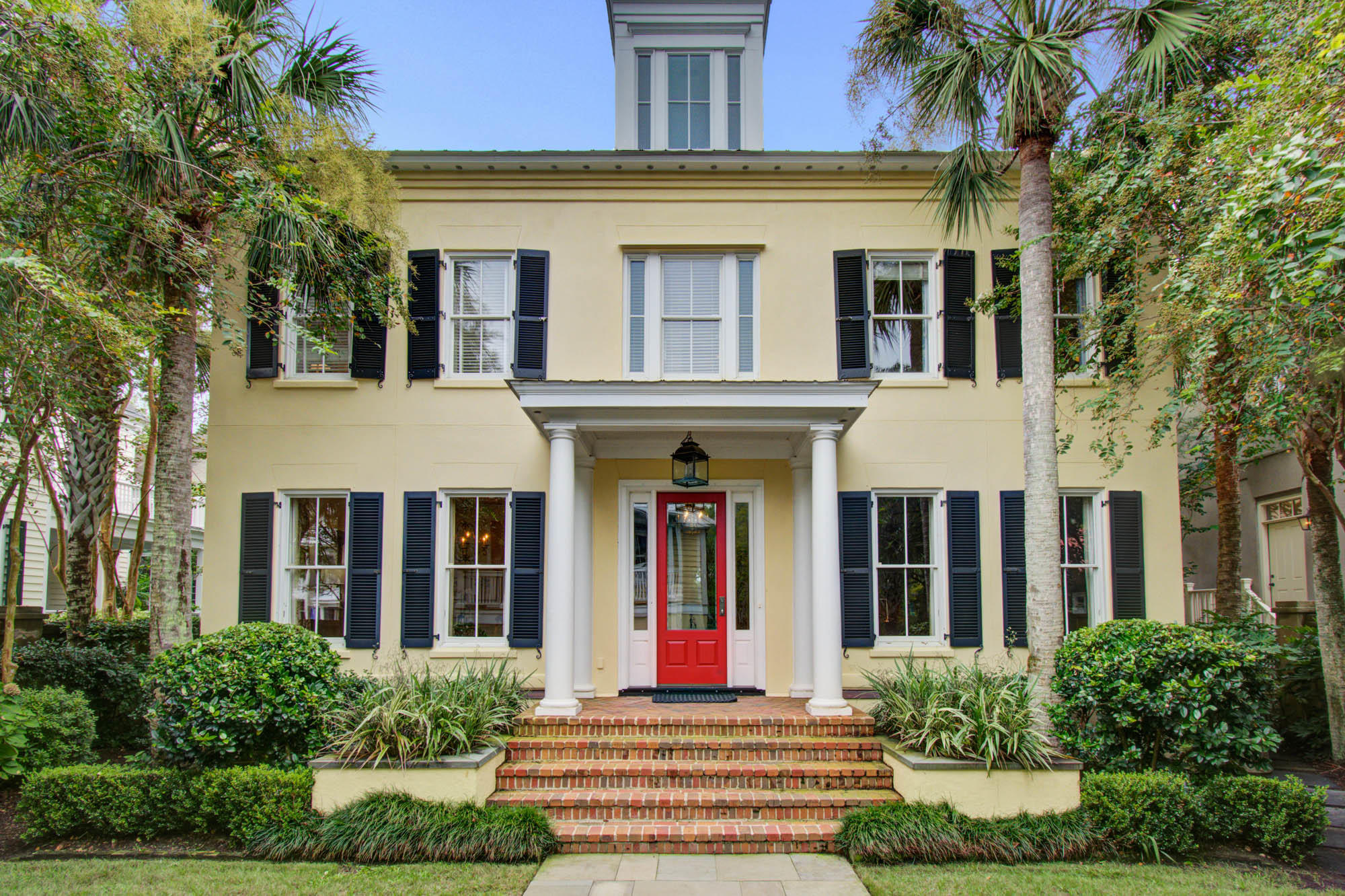 179 East Shipyard Road Mount Pleasant, SC 29464 - Photo 3 of 55 CalSiglerPhotography-179Shipyard (3)