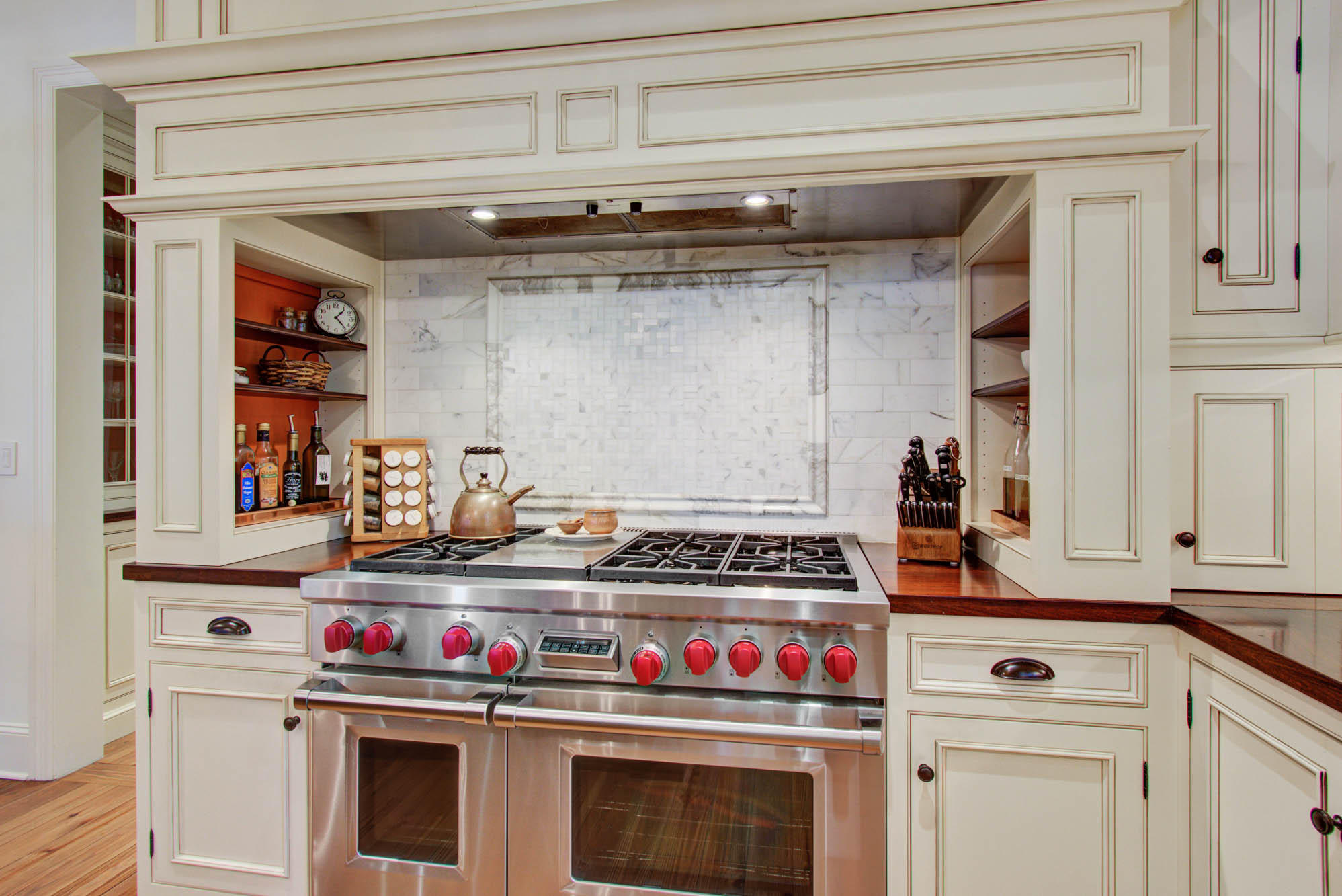 179 East Shipyard Road Mount Pleasant, SC 29464 - Photo 21 of 55 CalSiglerPhotography-179Shipyard (17)