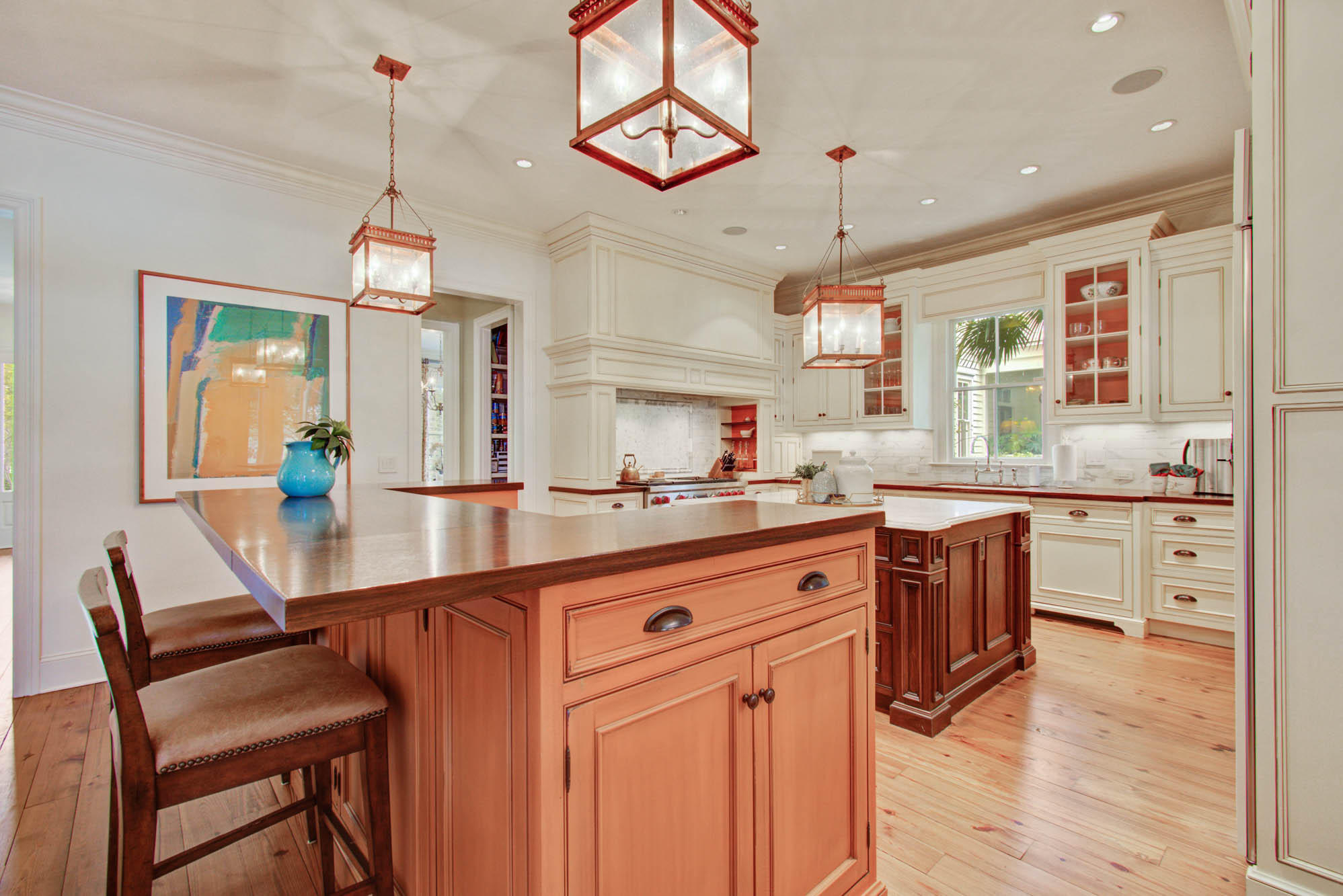 179 East Shipyard Road Mount Pleasant, SC 29464 - Photo 22 of 55 CalSiglerPhotography-179Shipyard (18)