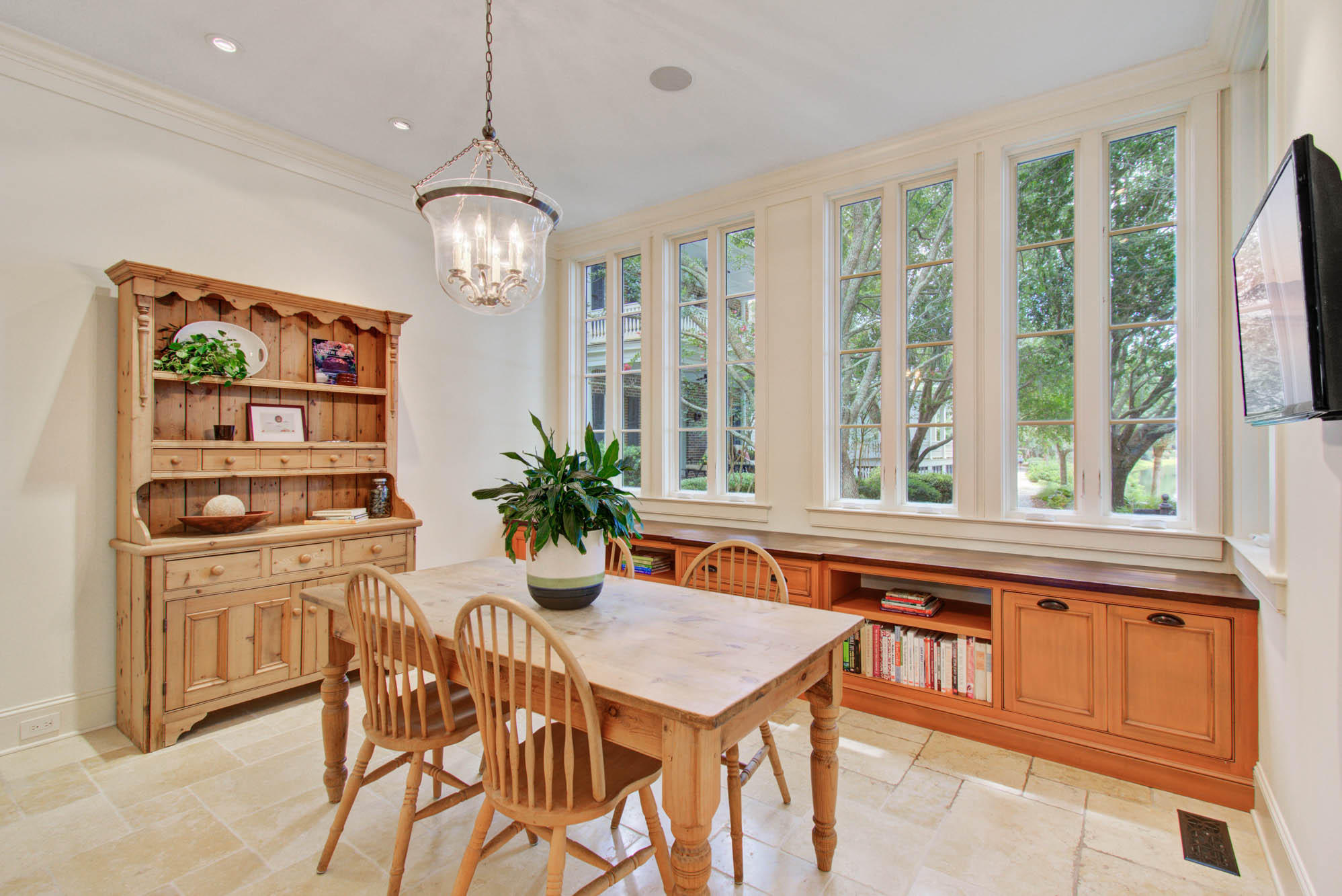 179 East Shipyard Road Mount Pleasant, SC 29464 - Photo 24 of 55 CalSiglerPhotography-179Shipyard (20)