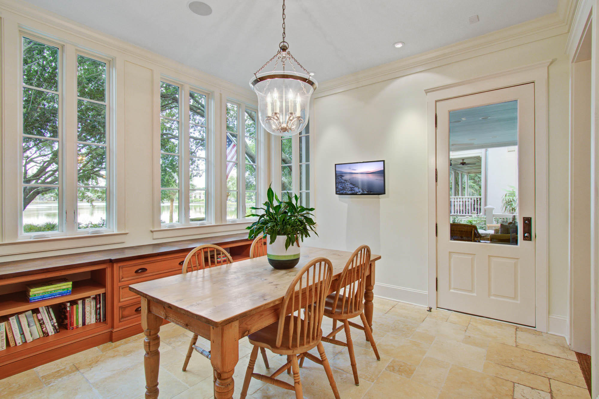 179 East Shipyard Road Mount Pleasant, SC 29464 - Photo 25 of 55 CalSiglerPhotography-179Shipyard (21)