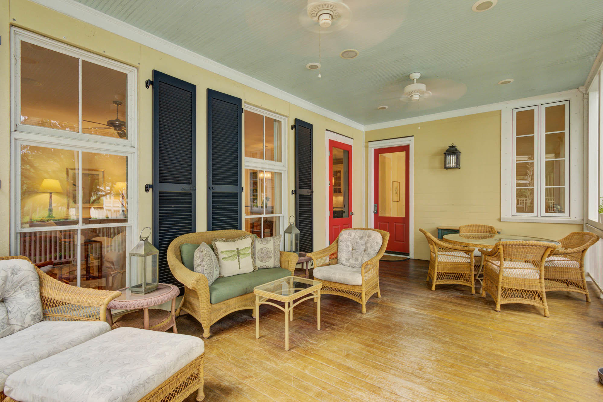 179 East Shipyard Road Mount Pleasant, SC 29464 - Photo 26 of 55 CalSiglerPhotography-179Shipyard (45)