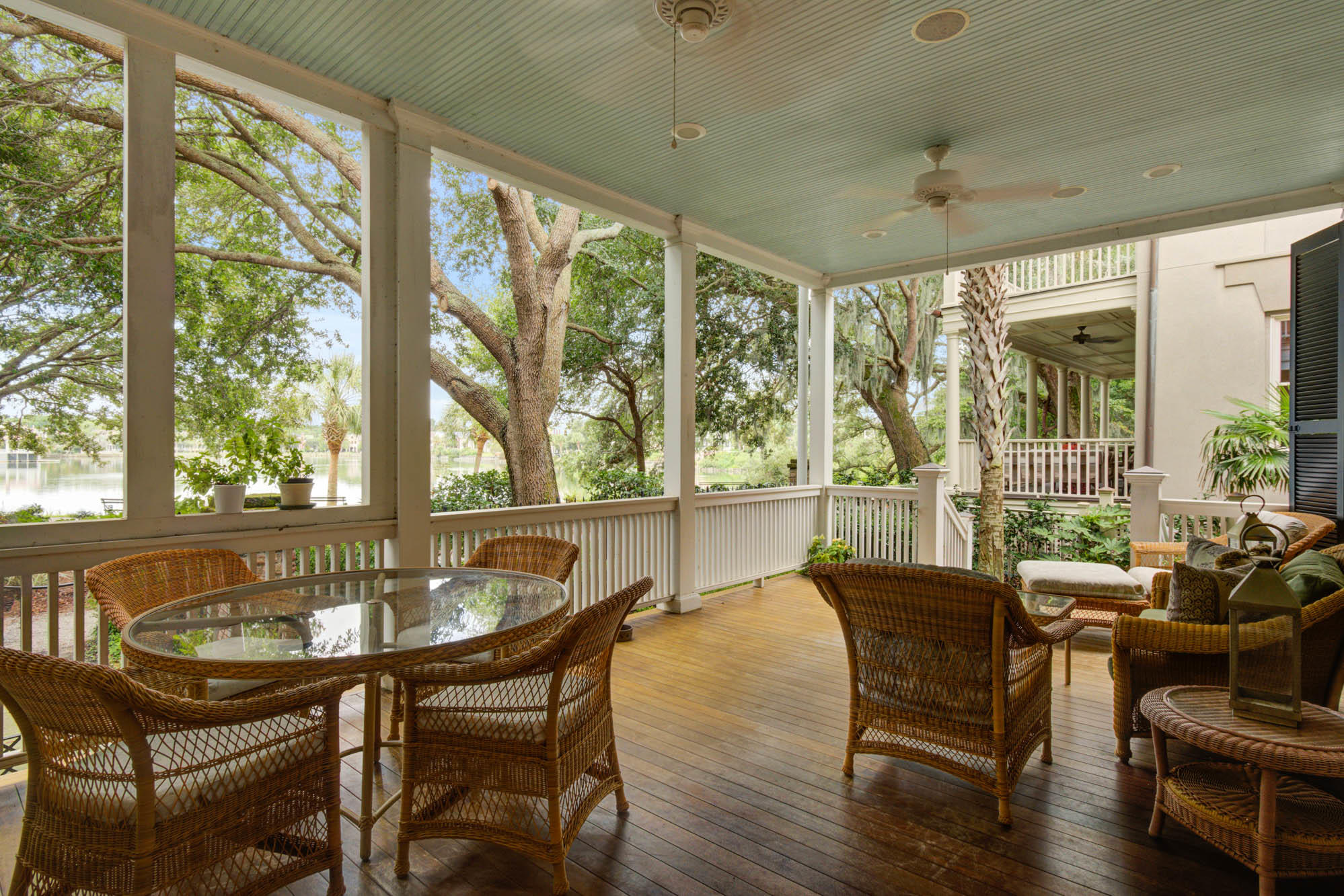 179 East Shipyard Road Mount Pleasant, SC 29464 - Photo 27 of 55 CalSiglerPhotography-179Shipyard (46)