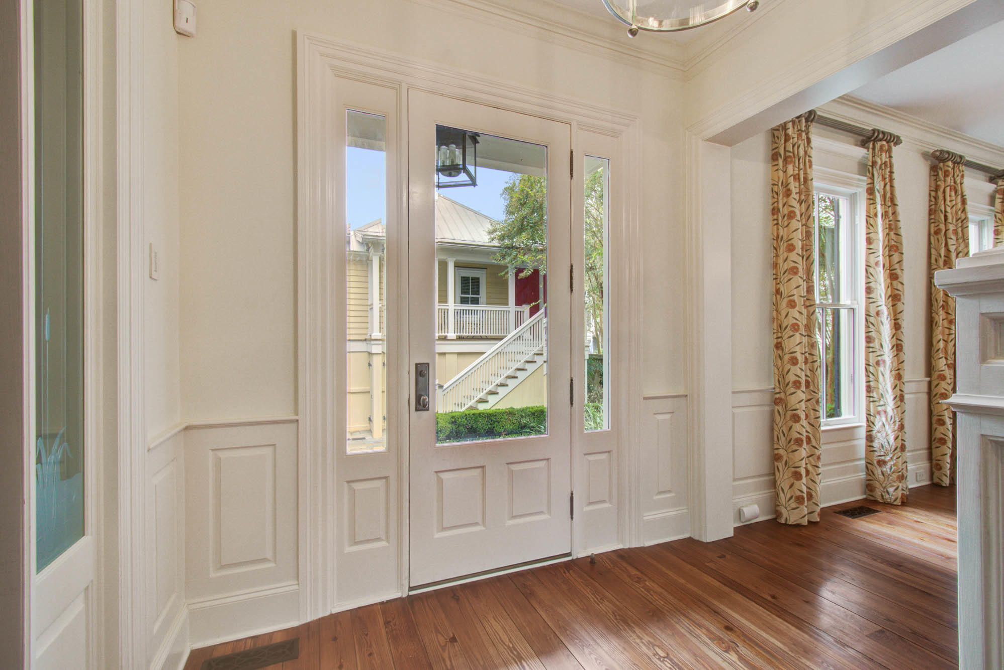 179 East Shipyard Road Mount Pleasant, SC 29464 - Photo 28 of 55 CalSiglerPhotography-179Shipyard (6)