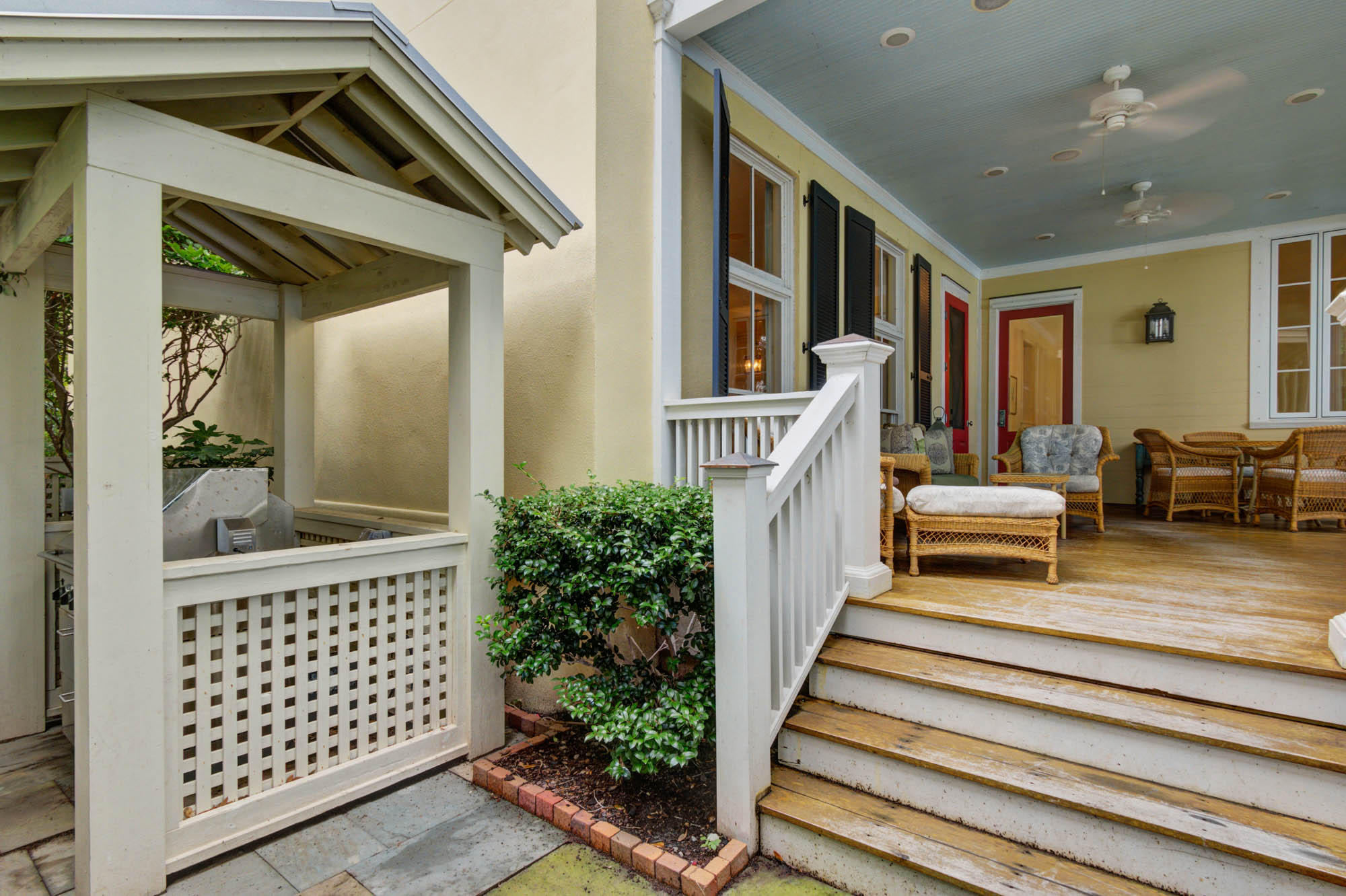 179 East Shipyard Road Mount Pleasant, SC 29464 - Photo 29 of 55 CalSiglerPhotography-179Shipyard (44)