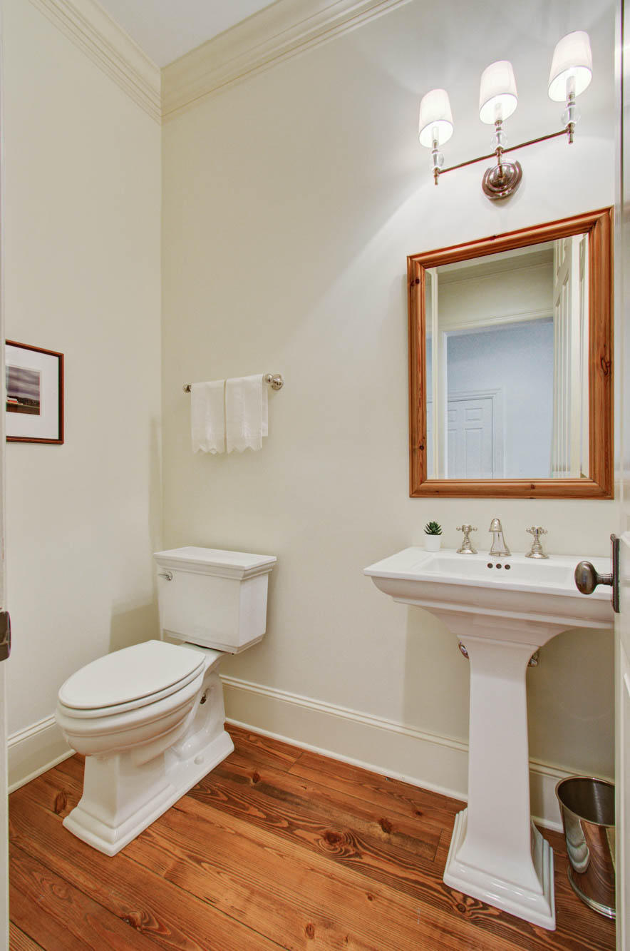 179 East Shipyard Road Mount Pleasant, SC 29464 - Photo 30 of 55 CalSiglerPhotography-179Shipyard (22)