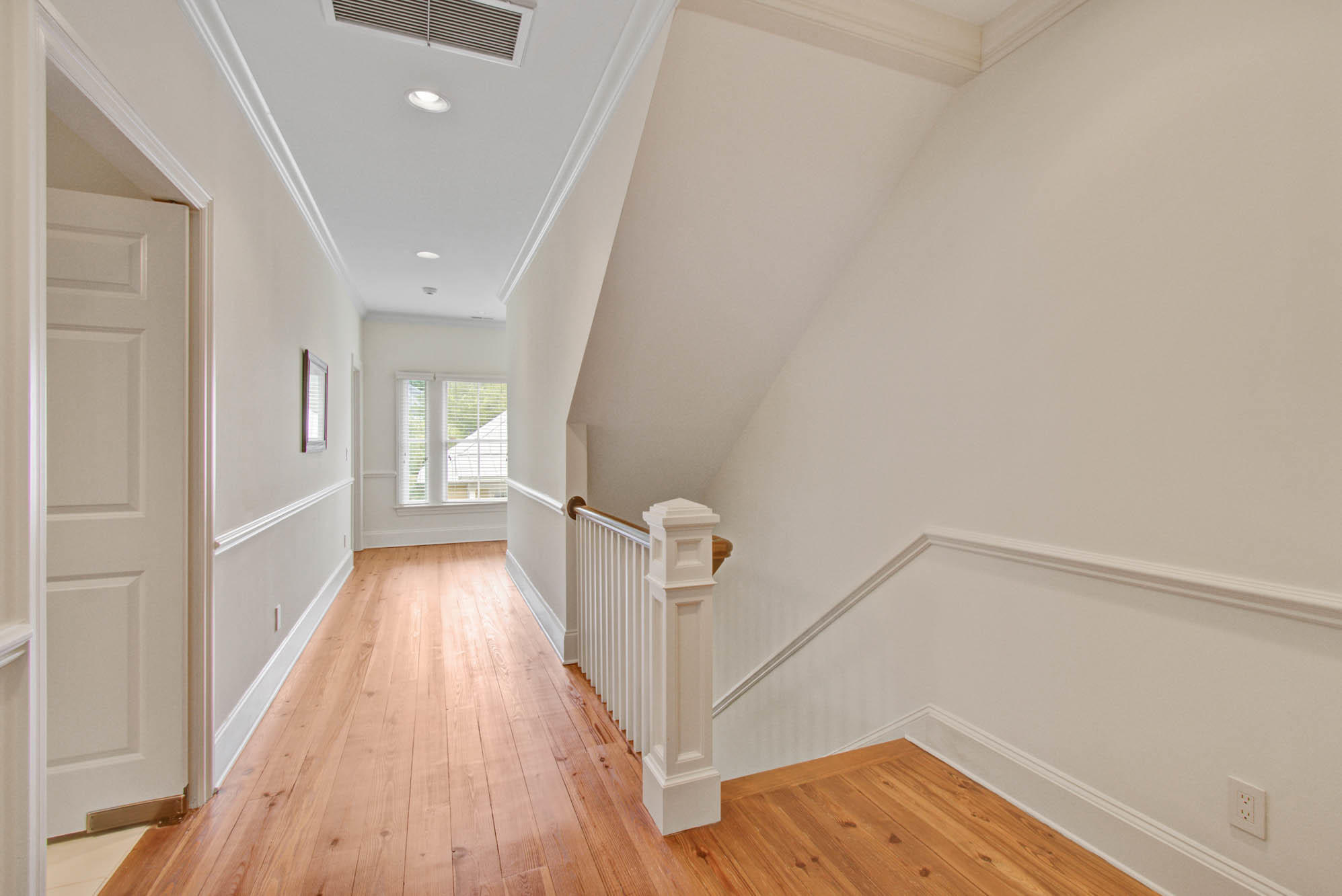 179 East Shipyard Road Mount Pleasant, SC 29464 - Photo 31 of 55 CalSiglerPhotography-179Shipyard (23)
