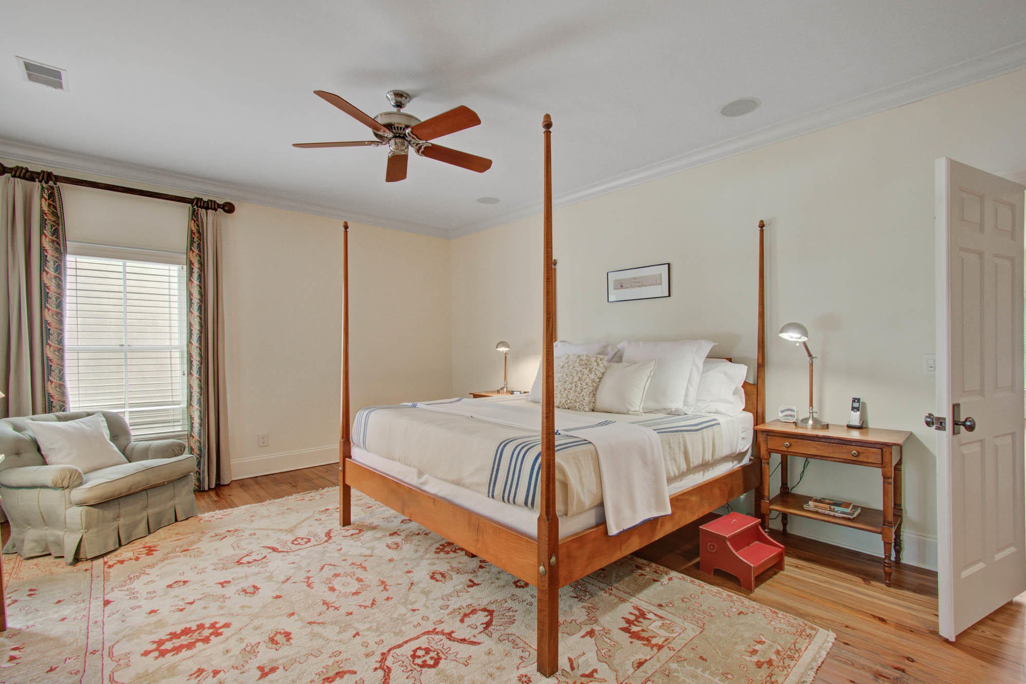 179 East Shipyard Road Mount Pleasant, SC 29464 - Photo 32 of 55 CalSiglerPhotography-179Shipyard (24)