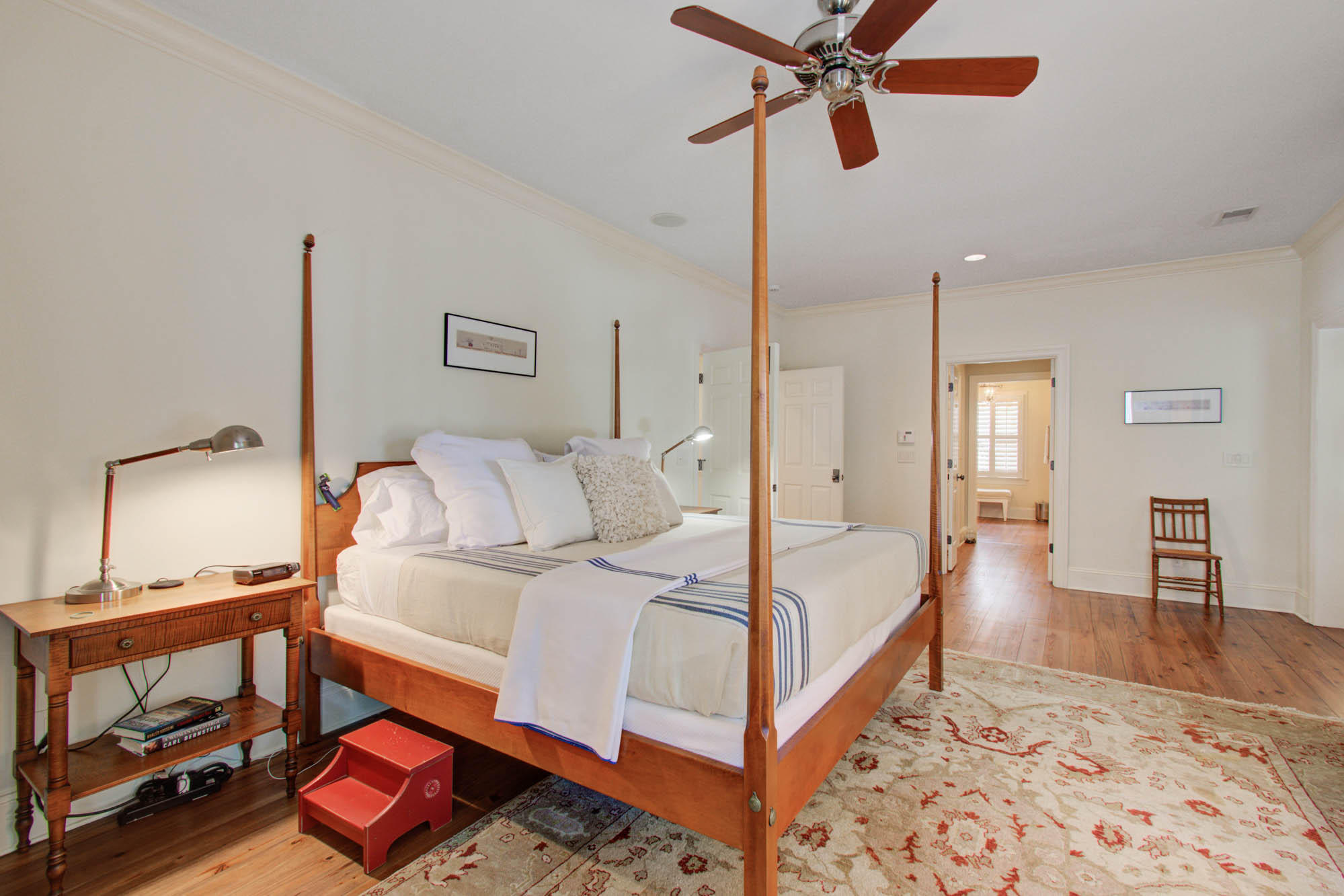 179 East Shipyard Road Mount Pleasant, SC 29464 - Photo 33 of 55 CalSiglerPhotography-179Shipyard (25)