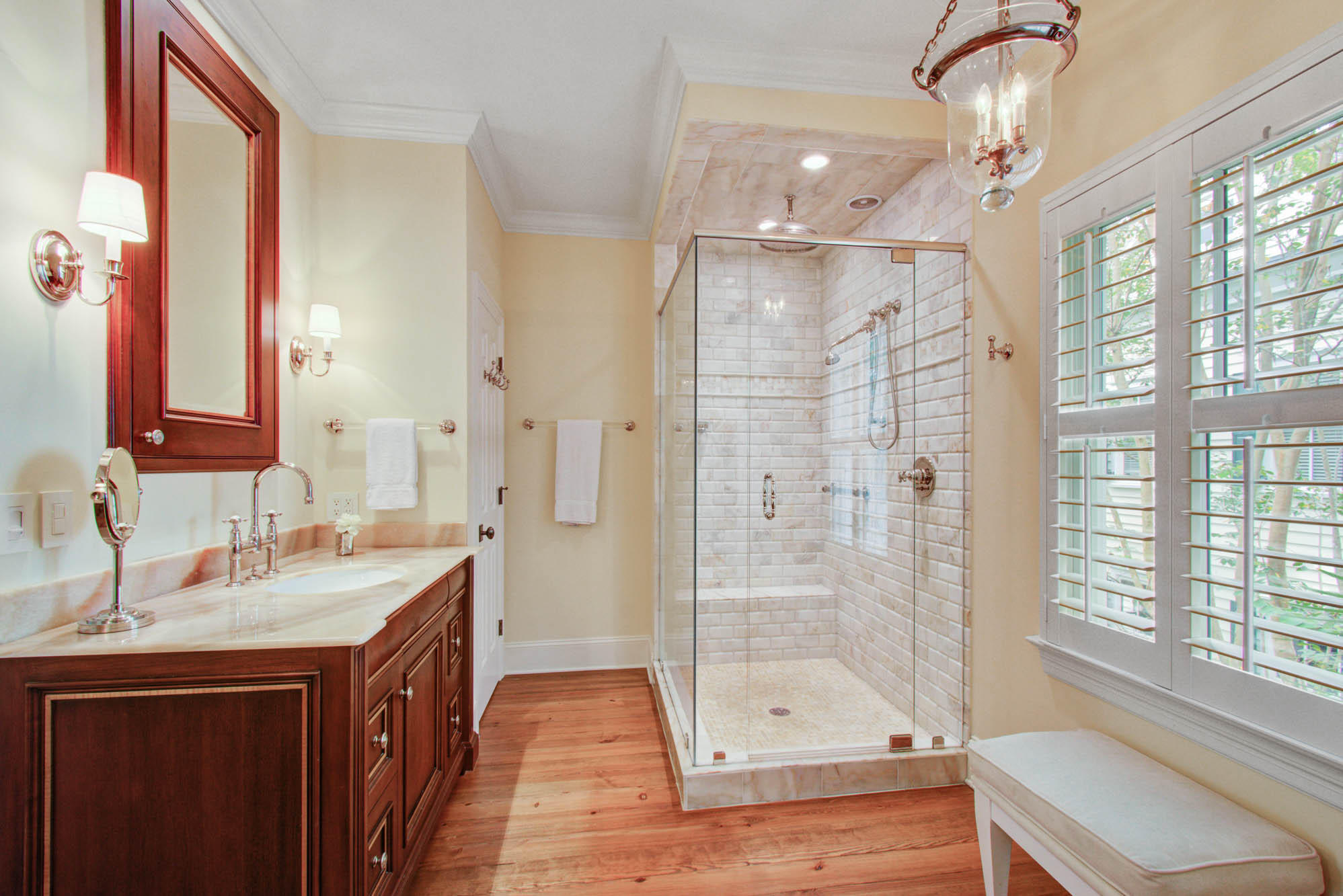 179 East Shipyard Road Mount Pleasant, SC 29464 - Photo 34 of 55 CalSiglerPhotography-179Shipyard (26)