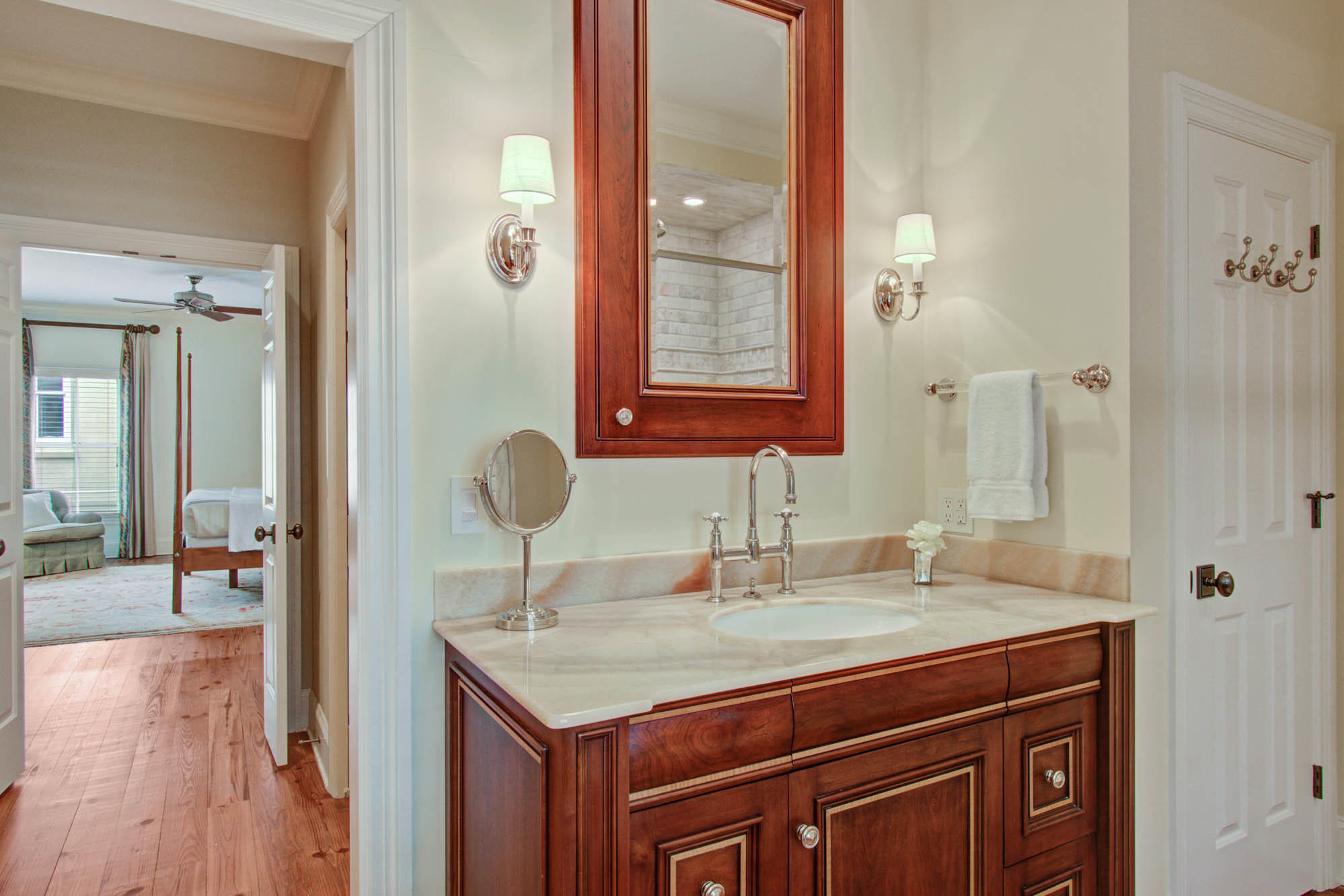 179 East Shipyard Road Mount Pleasant, SC 29464 - Photo 35 of 55 CalSiglerPhotography-179Shipyard (27)