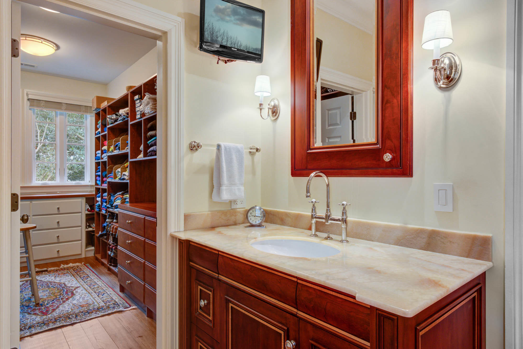 179 East Shipyard Road Mount Pleasant, SC 29464 - Photo 36 of 55 CalSiglerPhotography-179Shipyard (28)