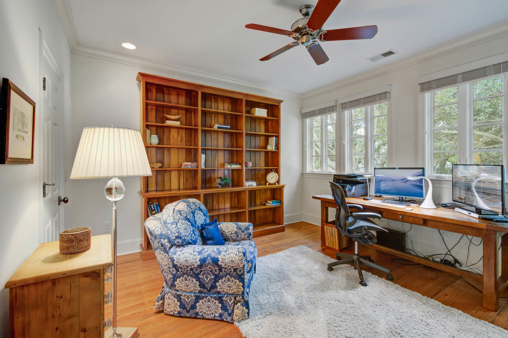 179 East Shipyard Road Mount Pleasant, SC 29464 - Photo 37 of 55 CalSiglerPhotography-179Shipyard (29)