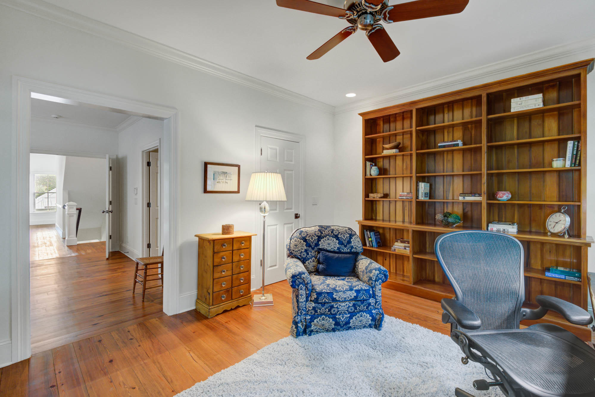 179 East Shipyard Road Mount Pleasant, SC 29464 - Photo 38 of 55 CalSiglerPhotography-179Shipyard (30)