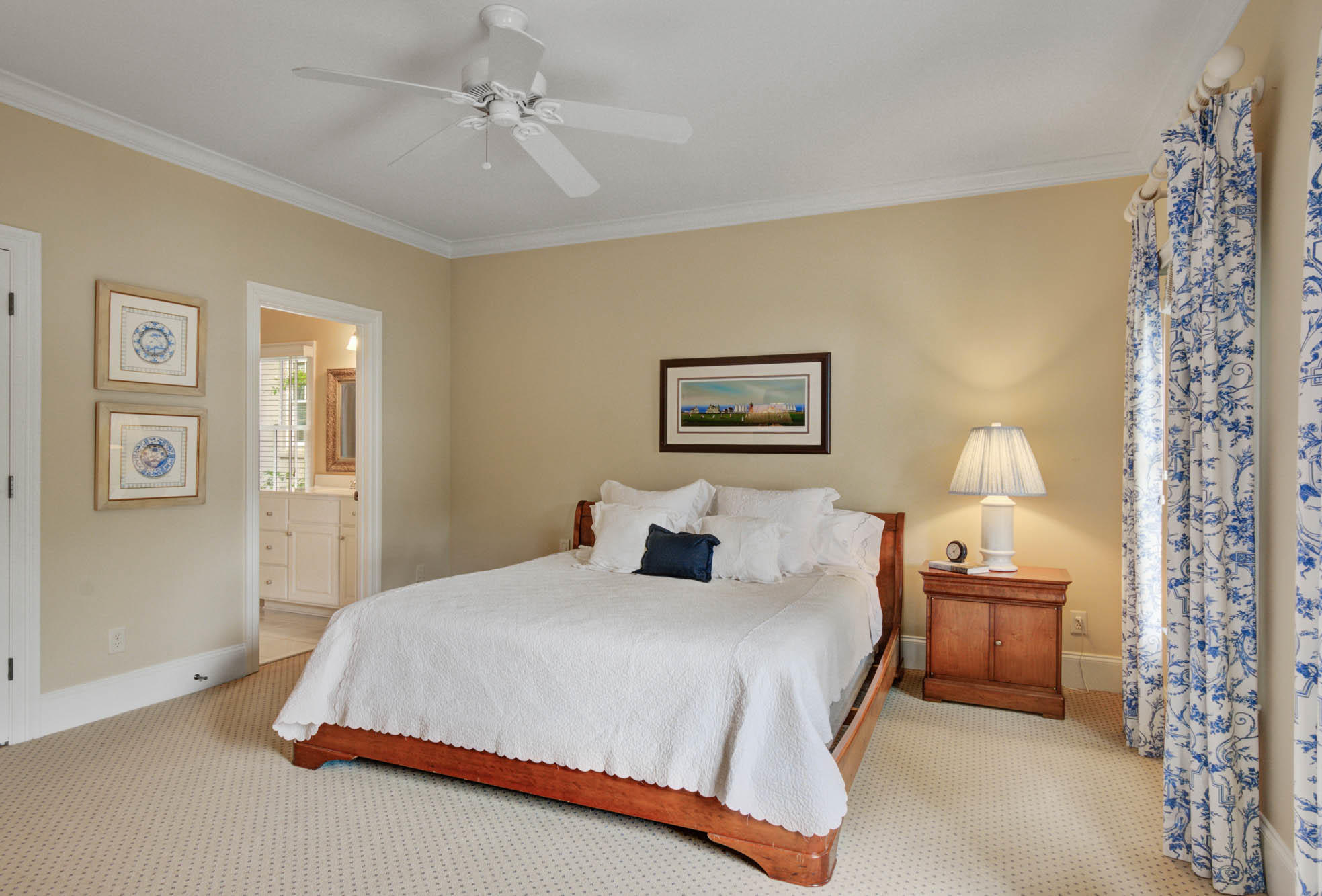 179 East Shipyard Road Mount Pleasant, SC 29464 - Photo 39 of 55 CalSiglerPhotography-179Shipyard (31)