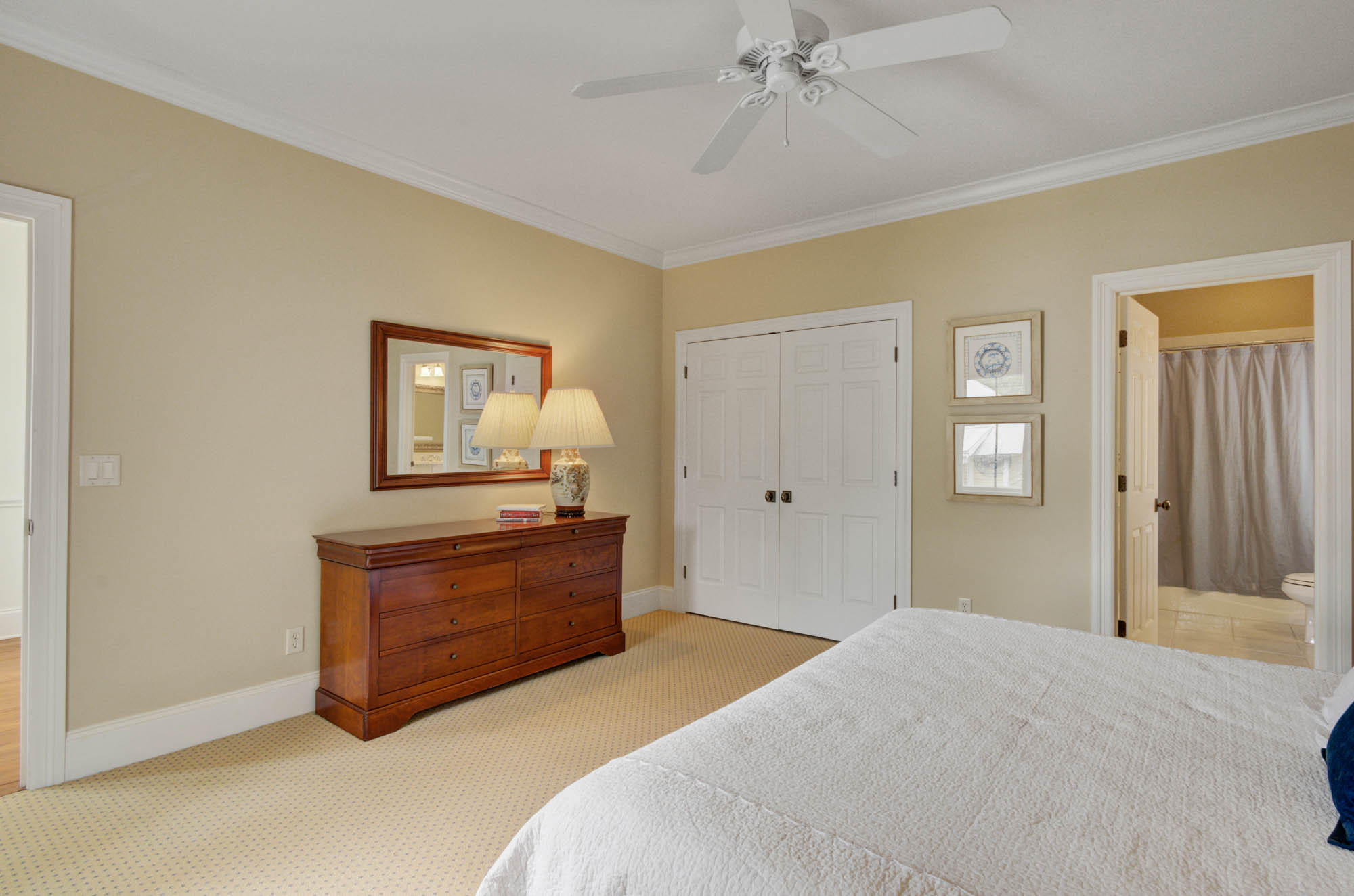 179 East Shipyard Road Mount Pleasant, SC 29464 - Photo 40 of 55 CalSiglerPhotography-179Shipyard (32)