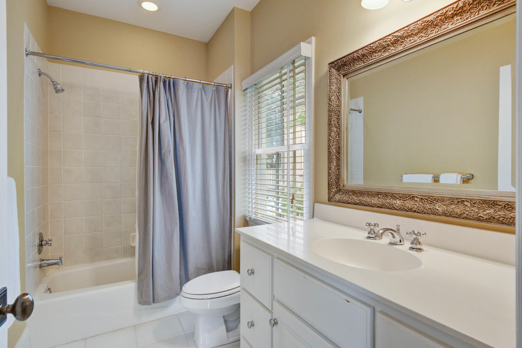 179 East Shipyard Road Mount Pleasant, SC 29464 - Photo 41 of 55 CalSiglerPhotography-179Shipyard (33)