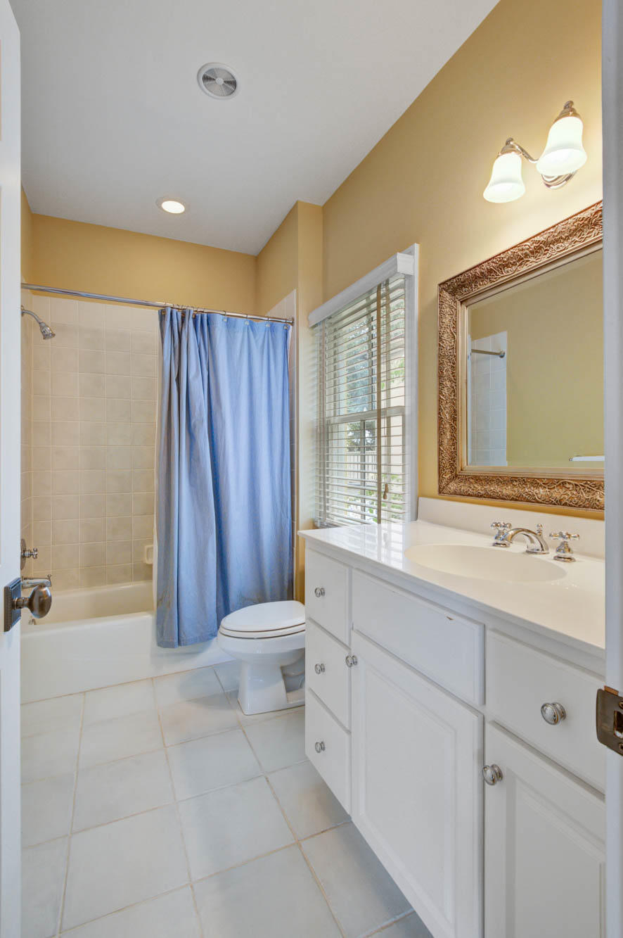 179 East Shipyard Road Mount Pleasant, SC 29464 - Photo 42 of 55 CalSiglerPhotography-179Shipyard (34)
