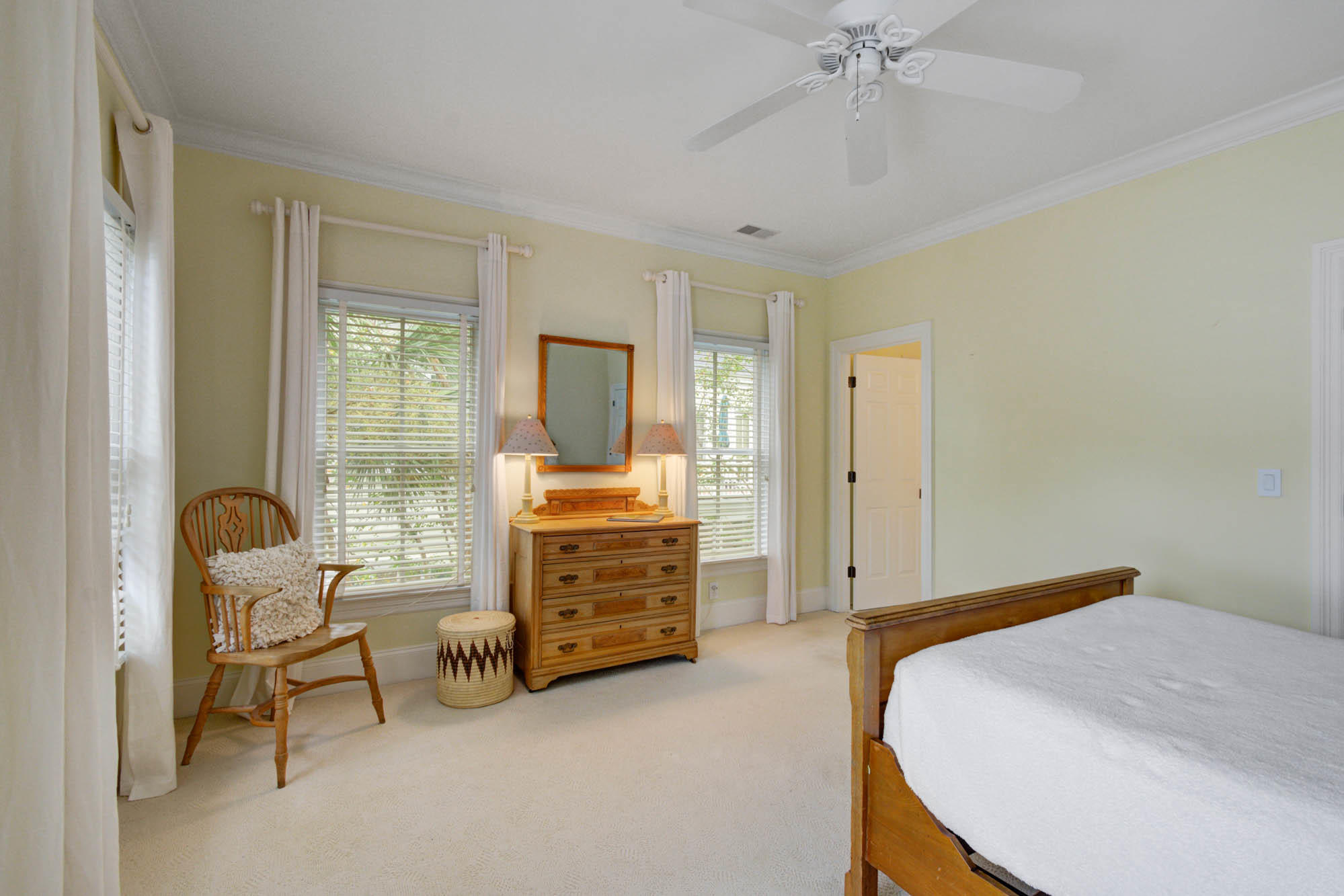 179 East Shipyard Road Mount Pleasant, SC 29464 - Photo 43 of 55 CalSiglerPhotography-179Shipyard (35)