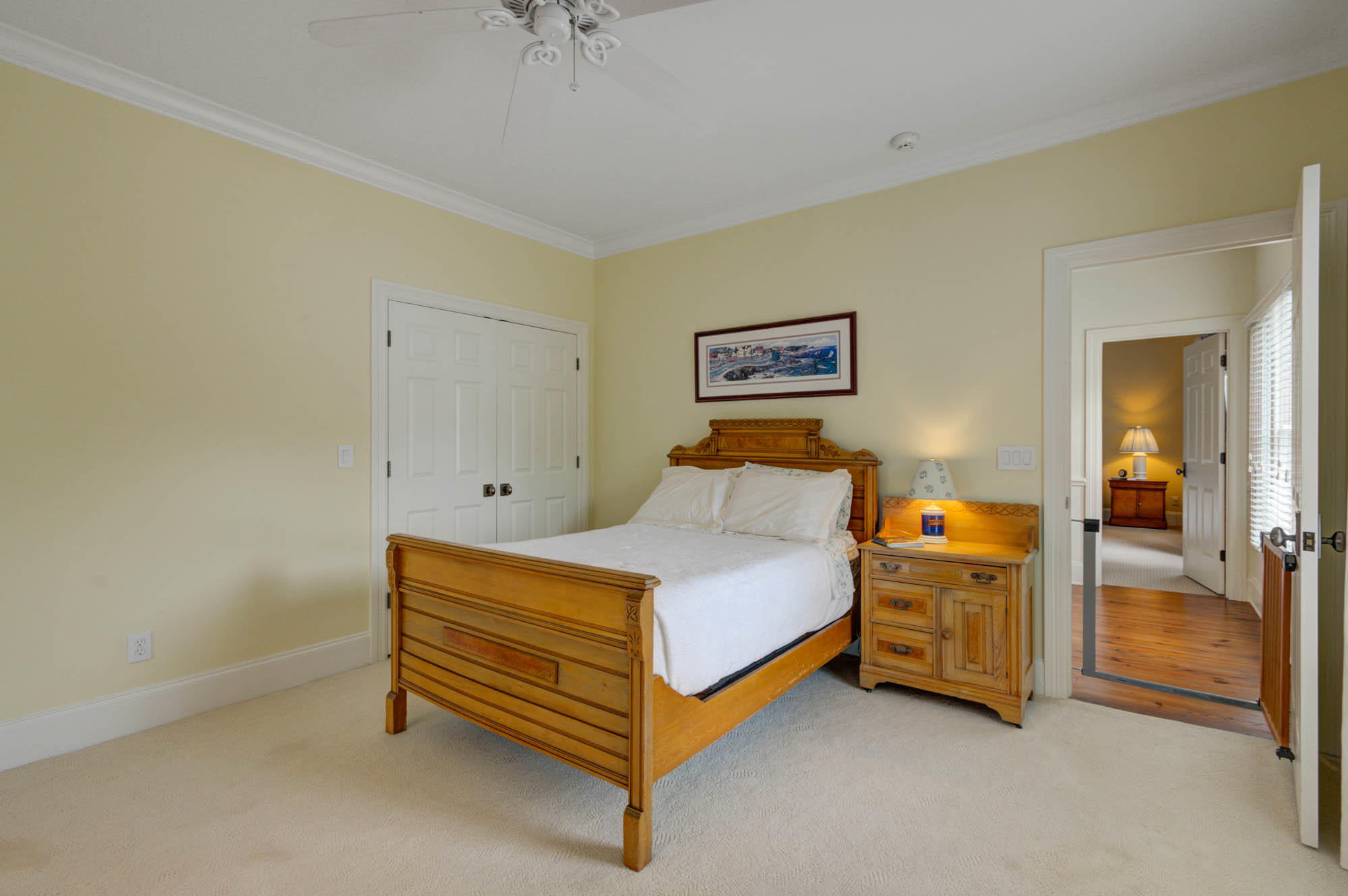 179 East Shipyard Road Mount Pleasant, SC 29464 - Photo 44 of 55 CalSiglerPhotography-179Shipyard (36)