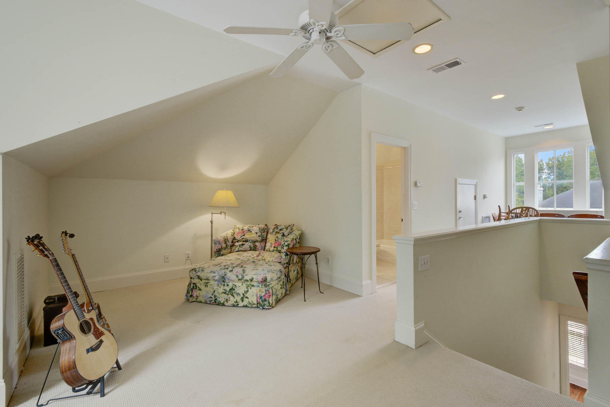 179 East Shipyard Road Mount Pleasant, SC 29464 - Photo 48 of 55 CalSiglerPhotography-179Shipyard (39)