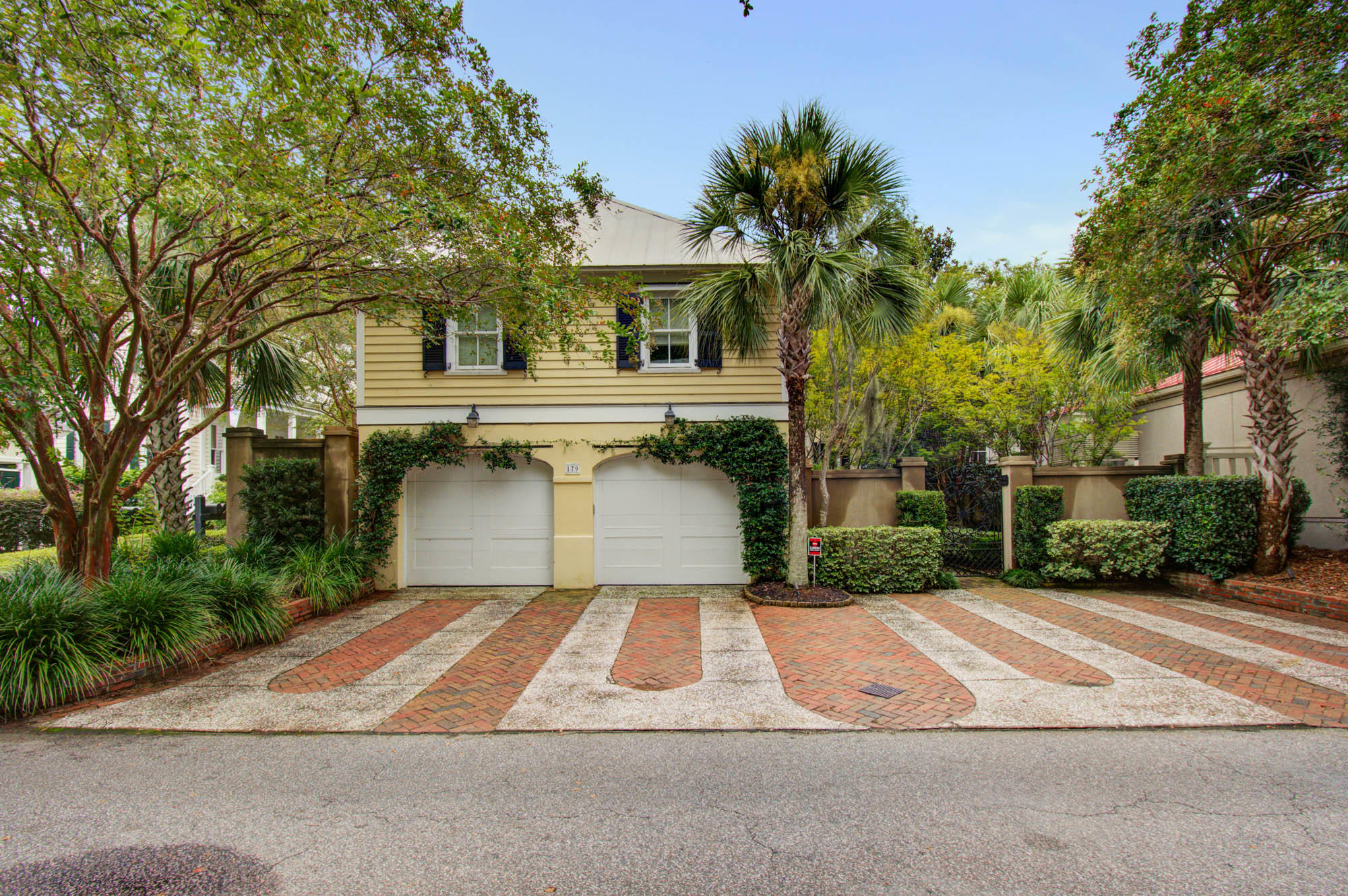 179 East Shipyard Road Mount Pleasant, SC 29464 - Photo 51 of 55 CalSiglerPhotography-179Shipyard (1)