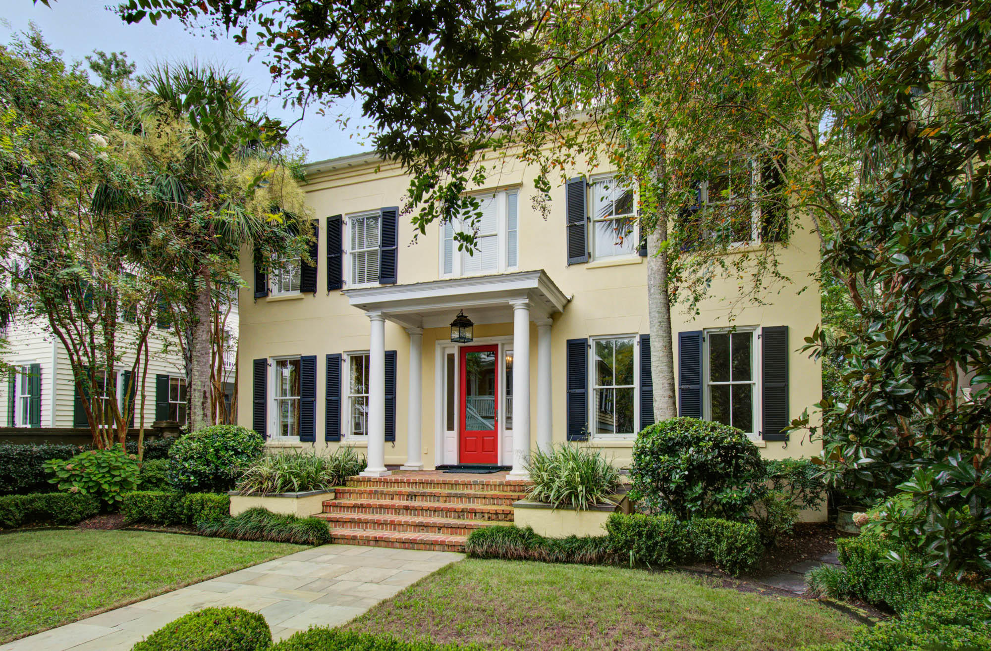 179 East Shipyard Road Mount Pleasant, SC 29464 - Photo 52 of 55 CalSiglerPhotography-179Shipyard (4)