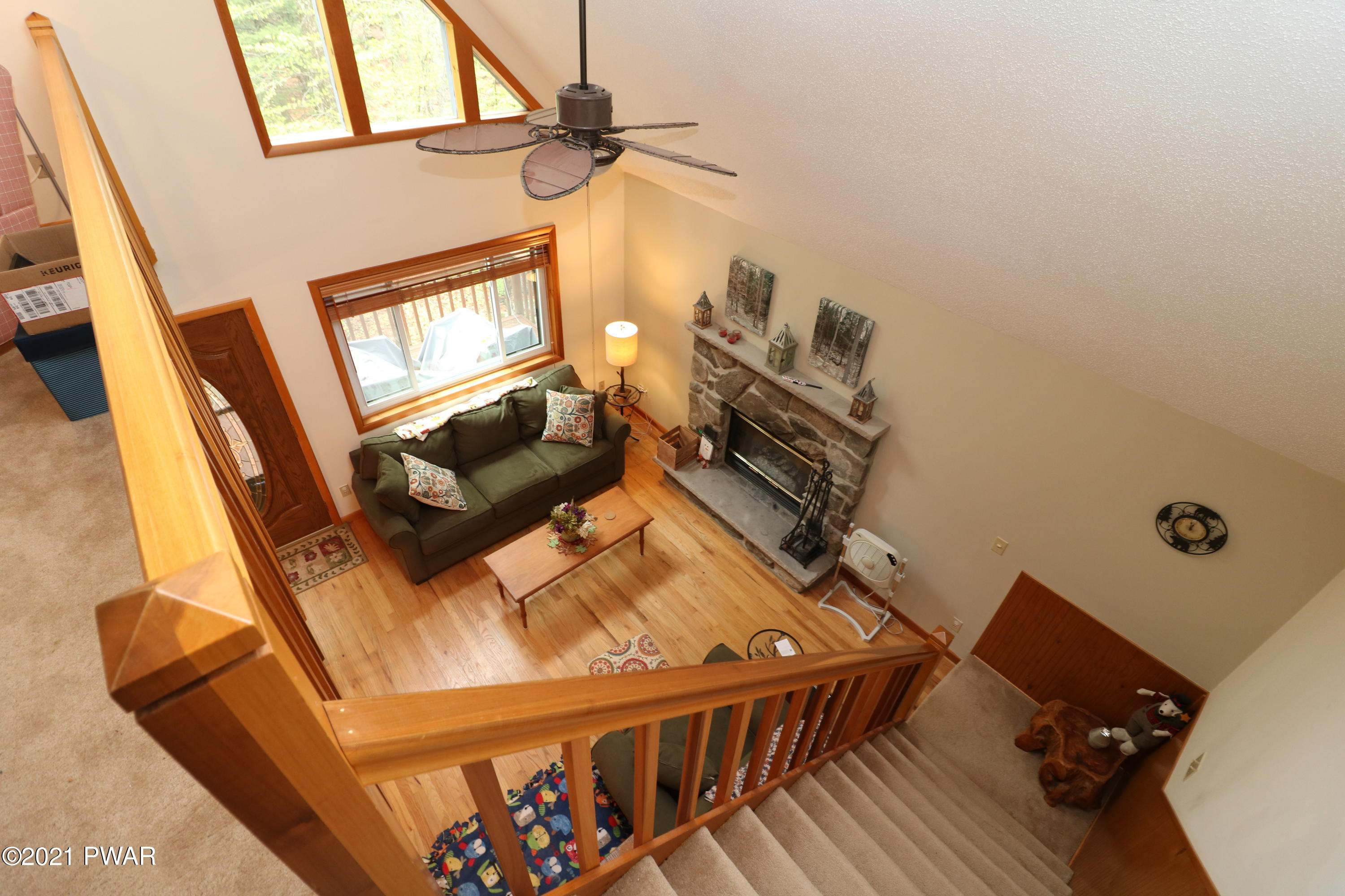 229 Northgate Road Lake Ariel, PA 18436 - Photo 34 of 49