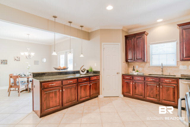77 Caisson Trace Daphne, AL 36527 - Photo 11 of 23