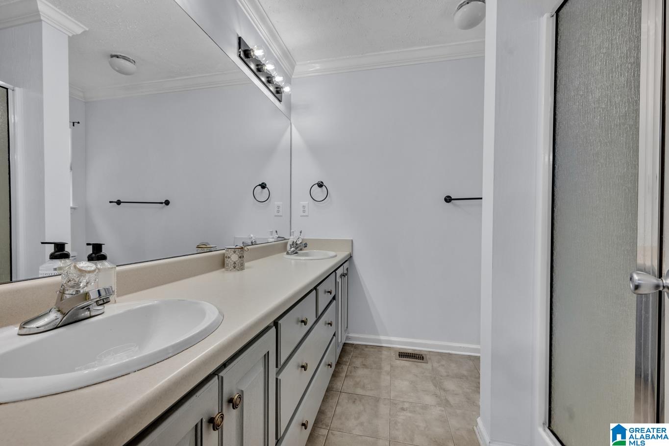 2559 Corner Road Hayden, AL 35079 - Photo 17 of 35