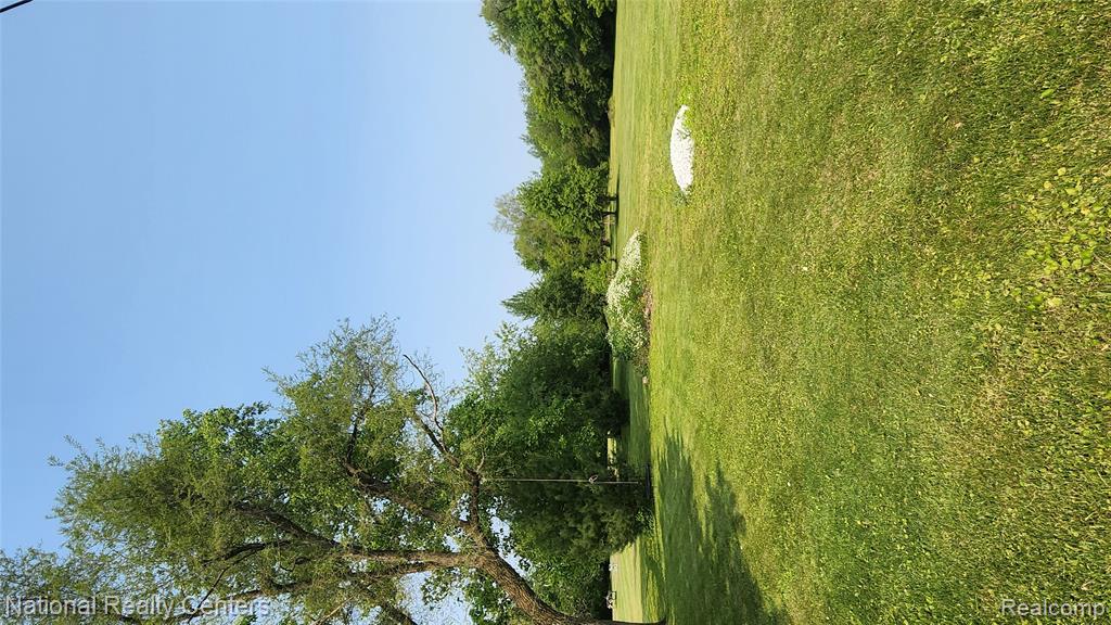 13780 Farm Road Belleville, MI 48111 - Photo 47 of 64