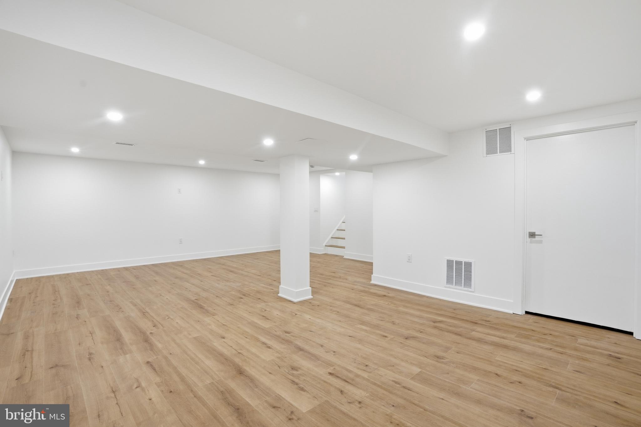 9077 Brook Ford Road Burke, VA 22015 - Photo 40 of 66