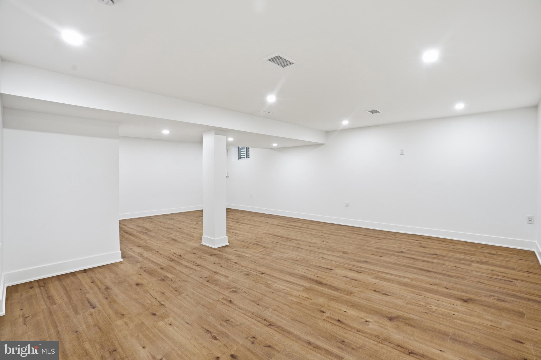 9077 Brook Ford Road Burke, VA 22015 - Photo 41 of 66