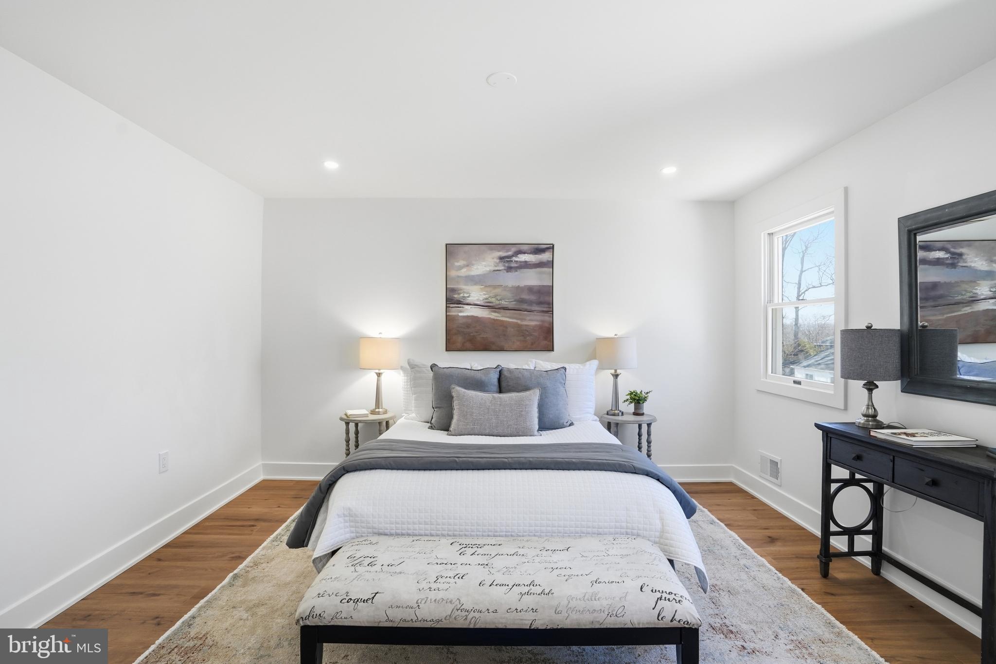 9077 Brook Ford Road Burke, VA 22015 - Photo 44 of 66