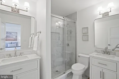 $929,900 | 9077 Brook Ford Road, Burke, VA 22015