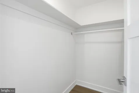 $929,900 | 9077 Brook Ford Road, Burke, VA 22015