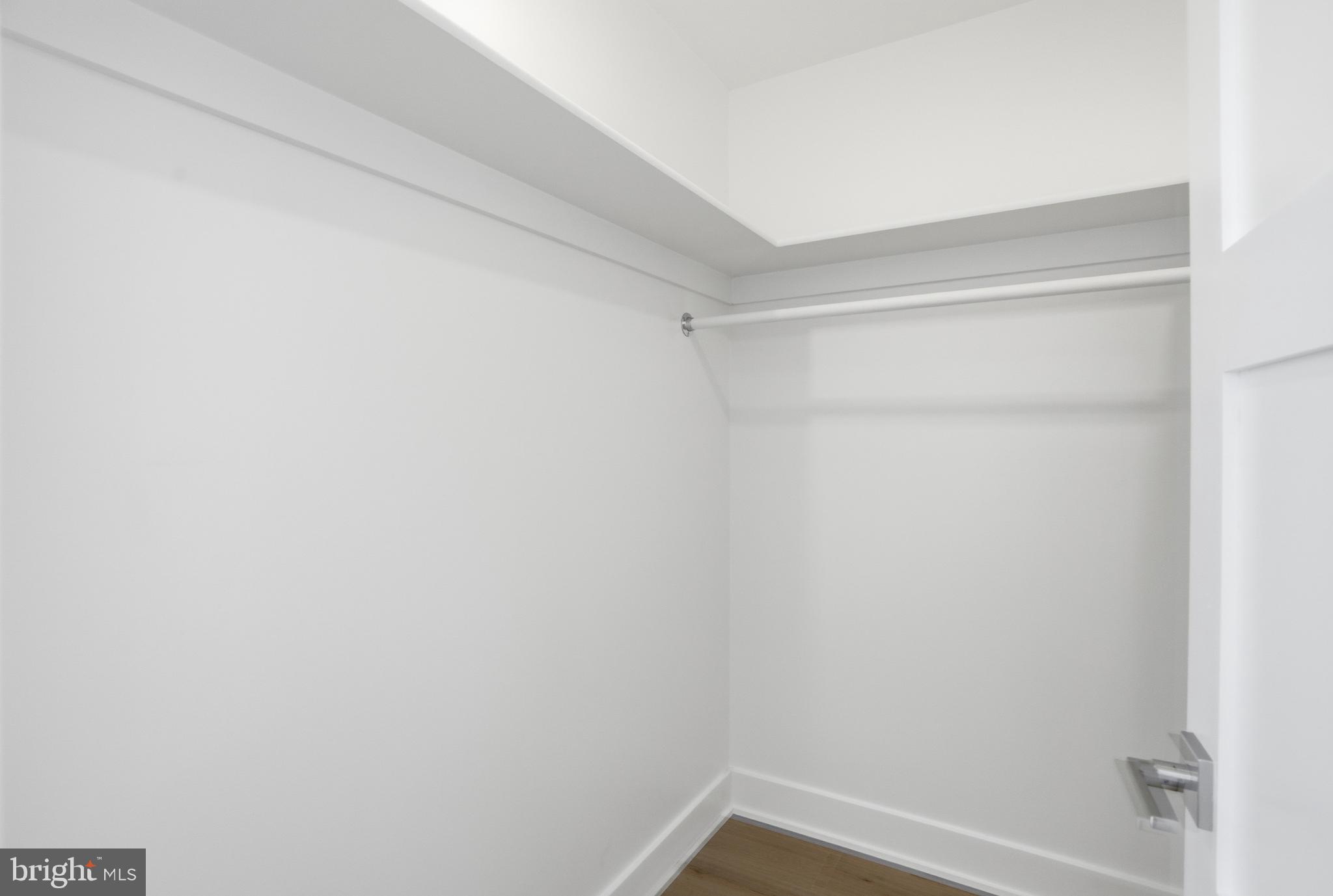 9077 Brook Ford Road Burke, VA 22015 - Photo 47 of 66