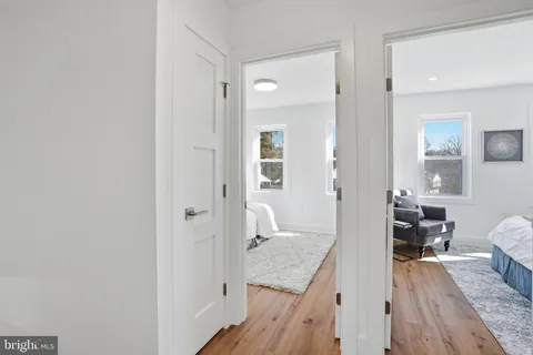 $929,900 | 9077 Brook Ford Road, Burke, VA 22015