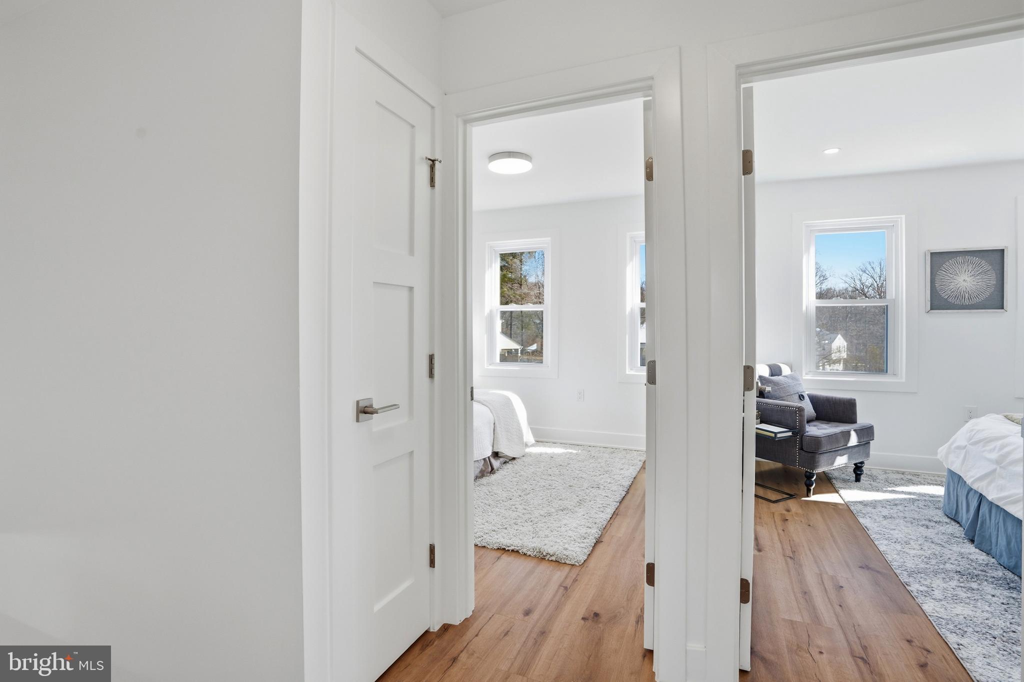 9077 Brook Ford Road Burke, VA 22015 - Photo 49 of 66