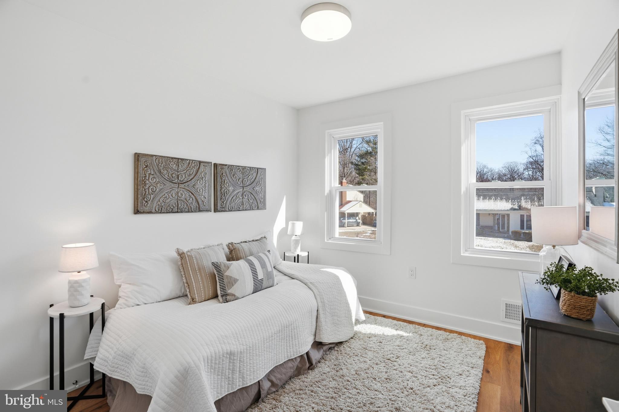 9077 Brook Ford Road Burke, VA 22015 - Photo 50 of 66