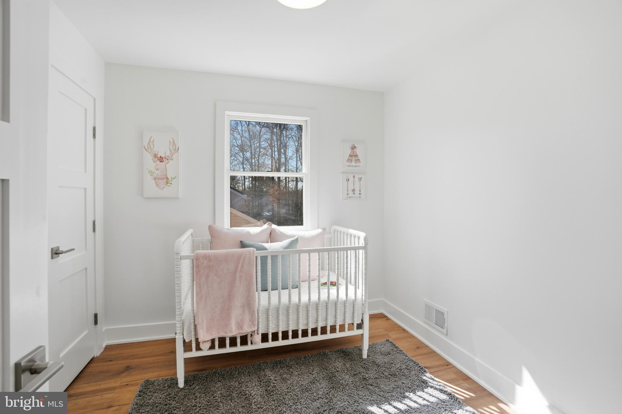 9077 Brook Ford Road Burke, VA 22015 - Photo 52 of 66