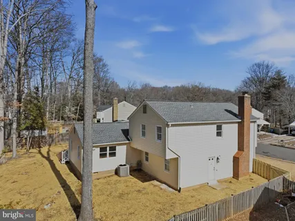 $929,900 | 9077 Brook Ford Road, Burke, VA 22015