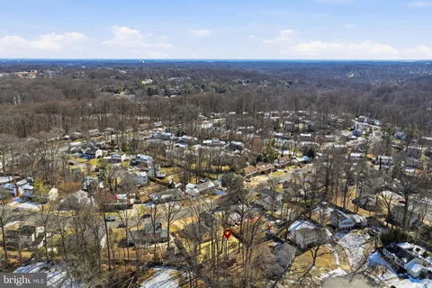 $929,900 | 9077 Brook Ford Road, Burke, VA 22015