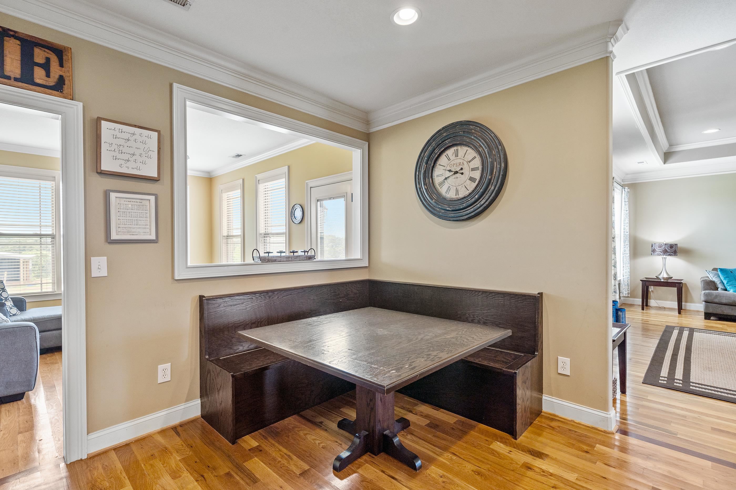 221 Robbs School Road Gaffney, SC 29341 - Photo 12 of 36 Gallery Image 12