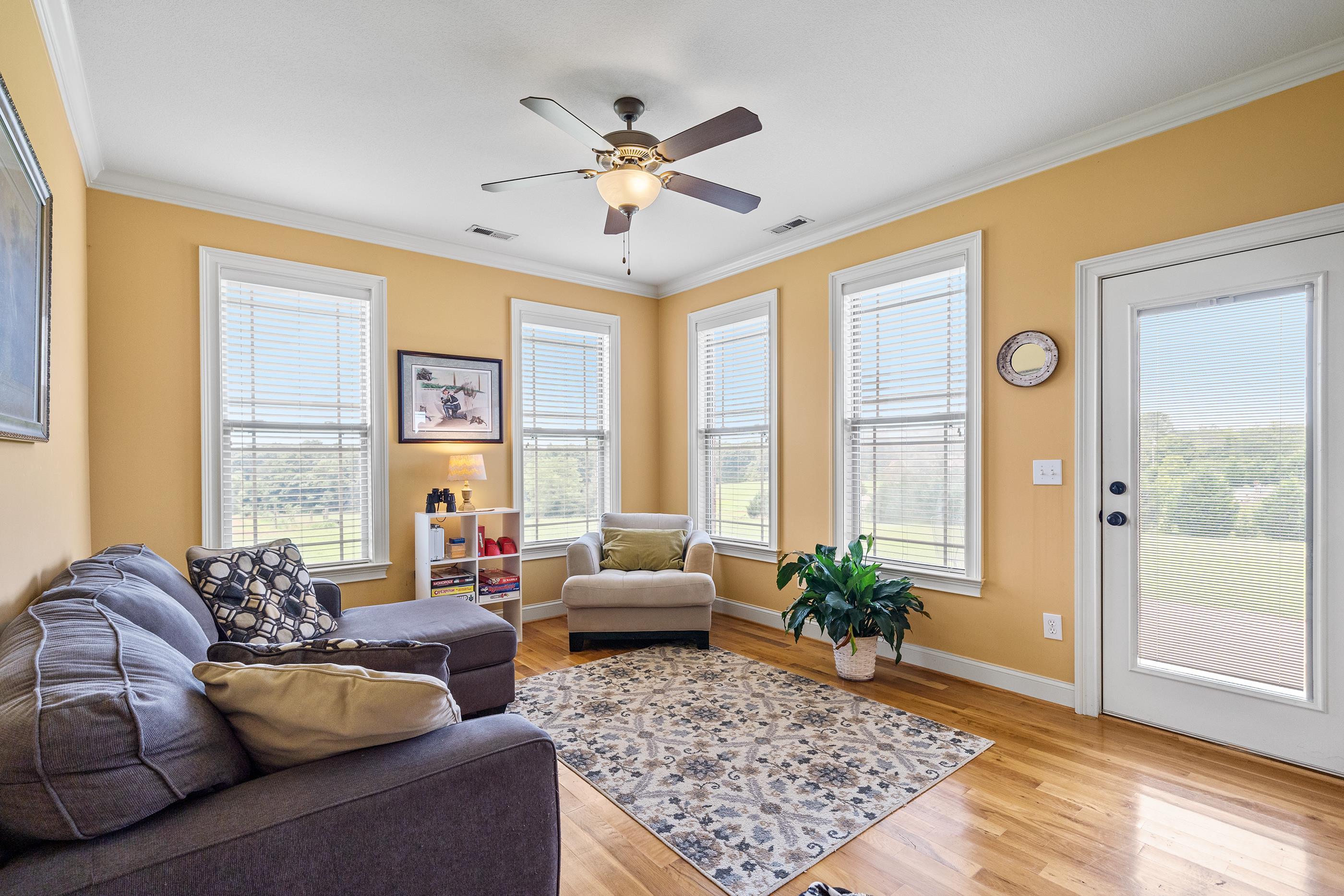 221 Robbs School Road Gaffney, SC 29341 - Photo 13 of 36 Gallery Image 13