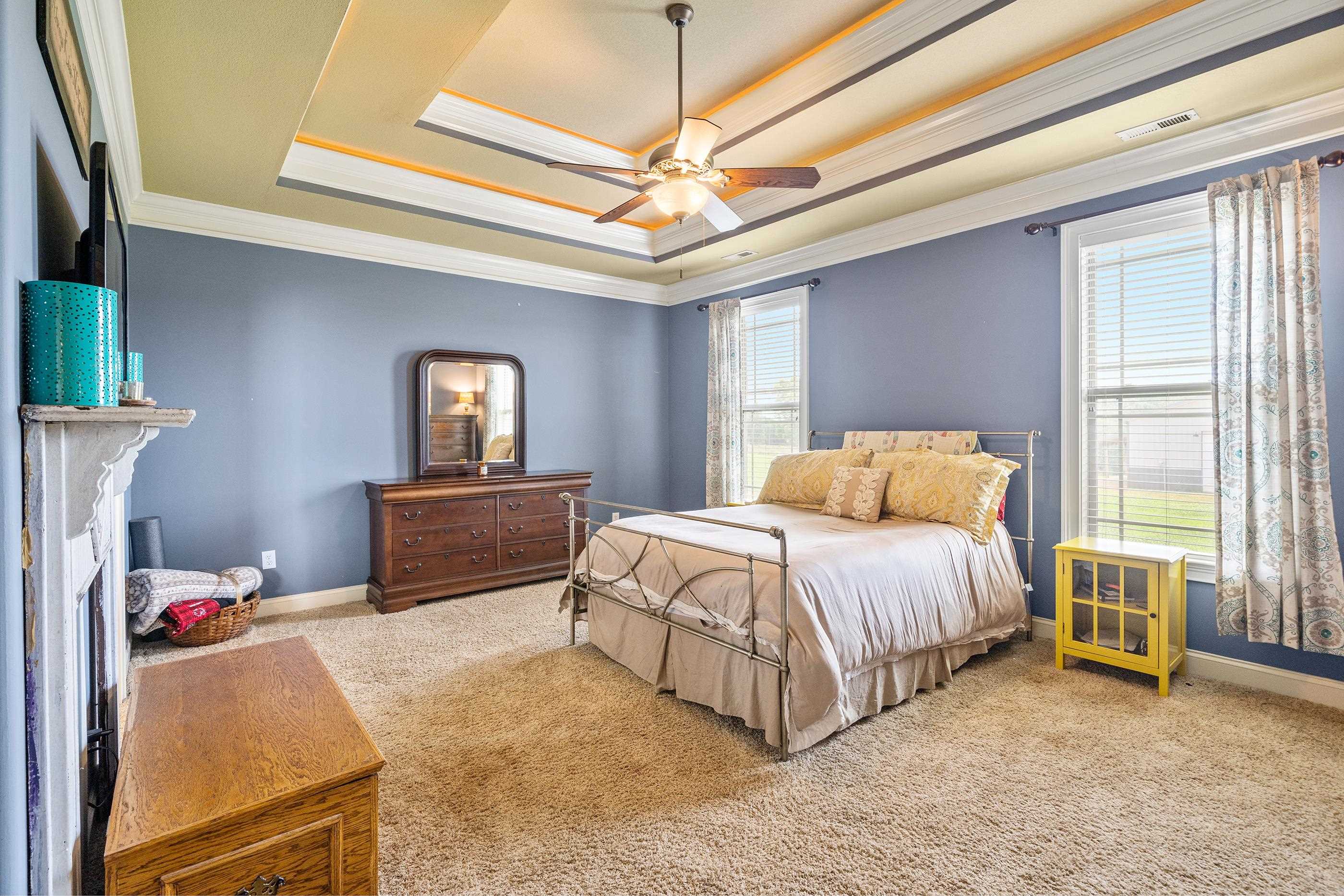 221 Robbs School Road Gaffney, SC 29341 - Photo 15 of 36 Gallery Image 15