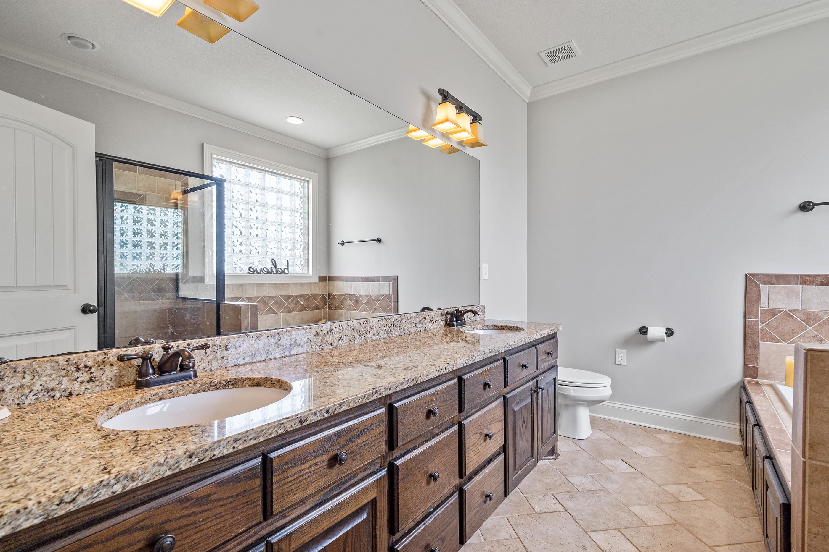 221 Robbs School Road Gaffney, SC 29341 - Photo 16 of 36 Gallery Image 16